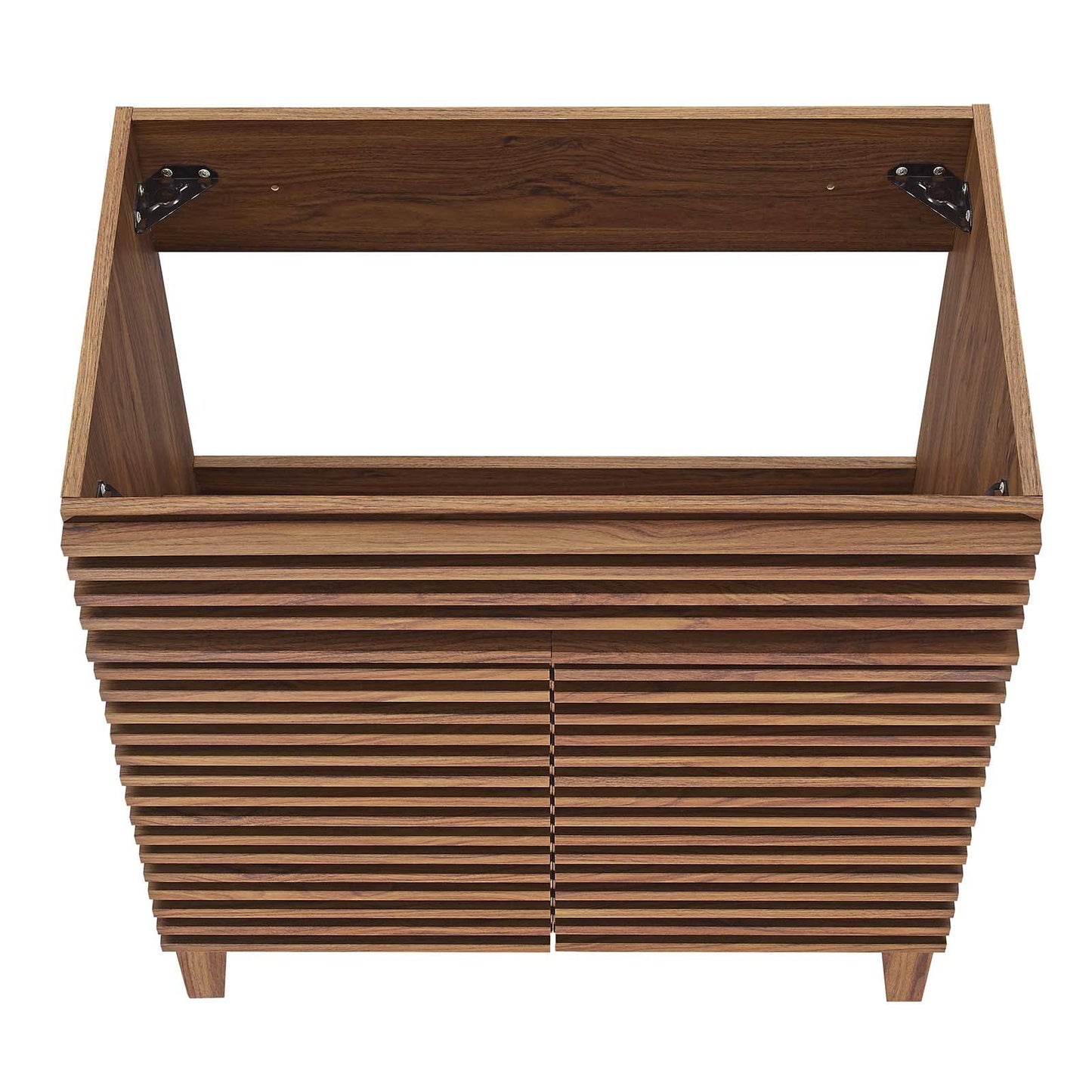 Render 30" Bathroom Vanity Cabinet By Modway - EEI-4851 | Bathroom Accessories | Modishstore - 30