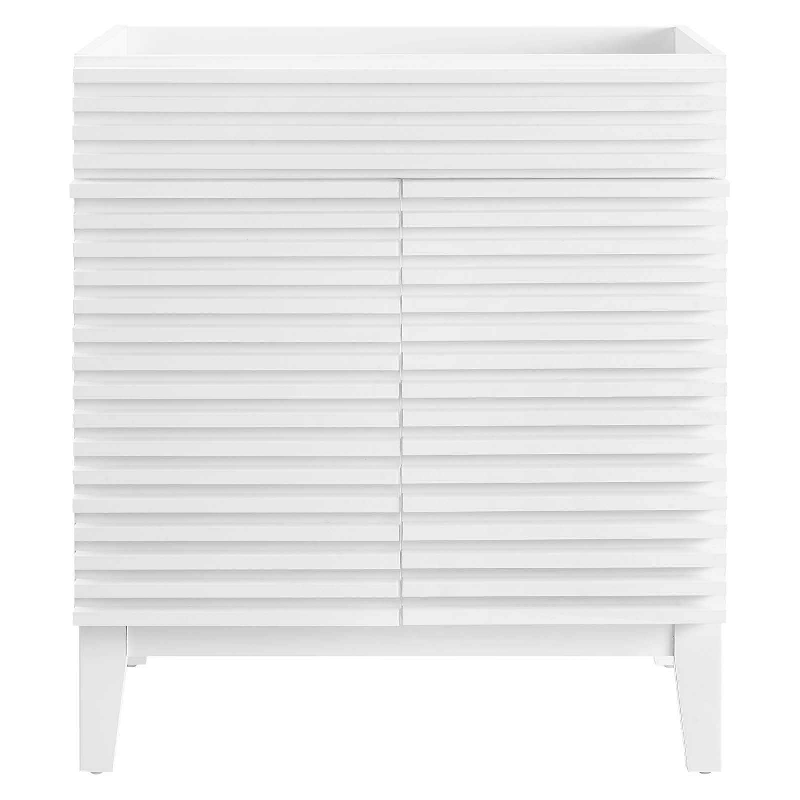 Render 30" Bathroom Vanity Cabinet By Modway - EEI-4851 | Bathroom Accessories | Modishstore - 37