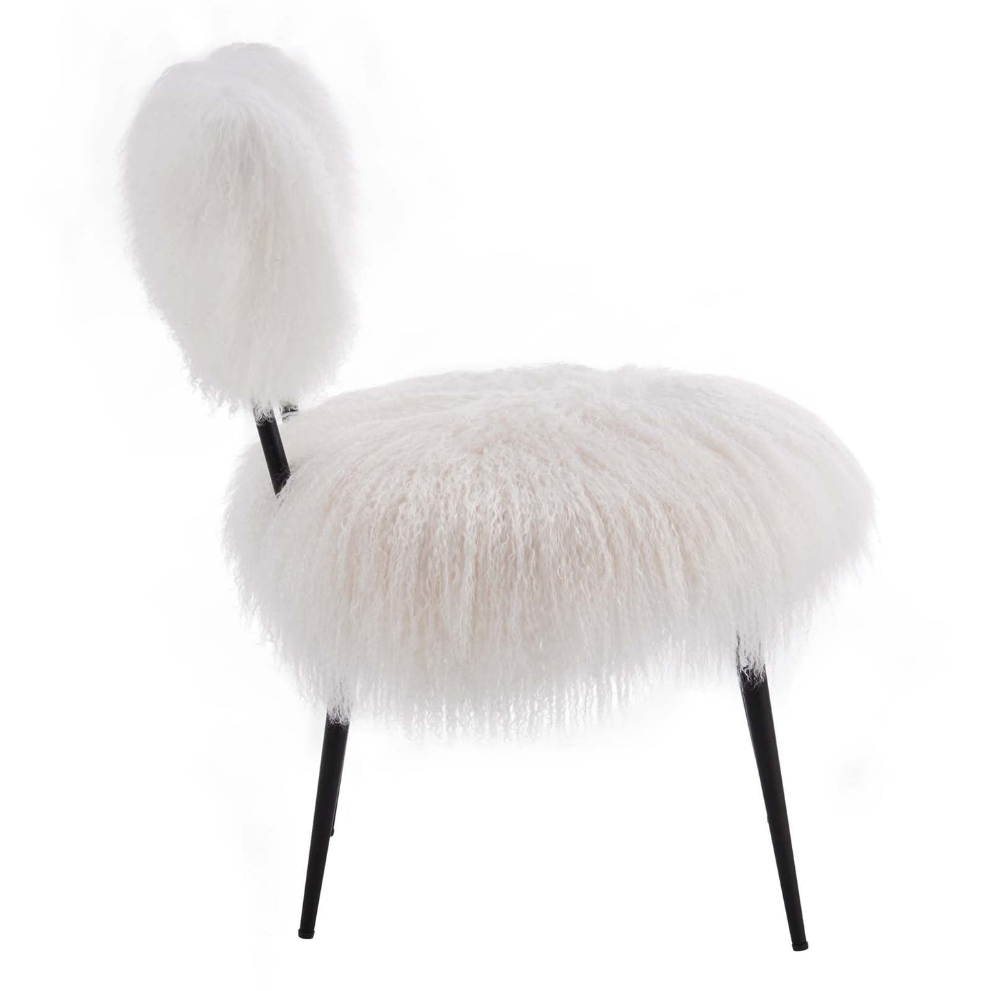 Odyssey Performance Velvet Armchair By Modway | Armchairs | Modishstore - 27