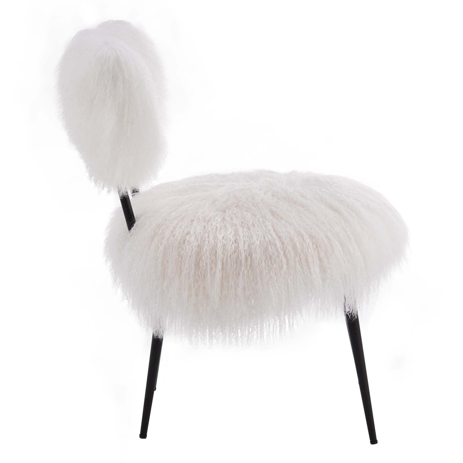 Odyssey Performance Velvet Armchair By Modway | Armchairs | Modishstore - 27