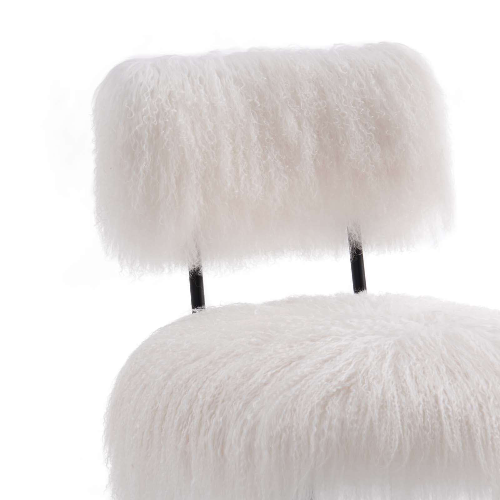 Odyssey Performance Velvet Armchair By Modway | Armchairs | Modishstore - 28