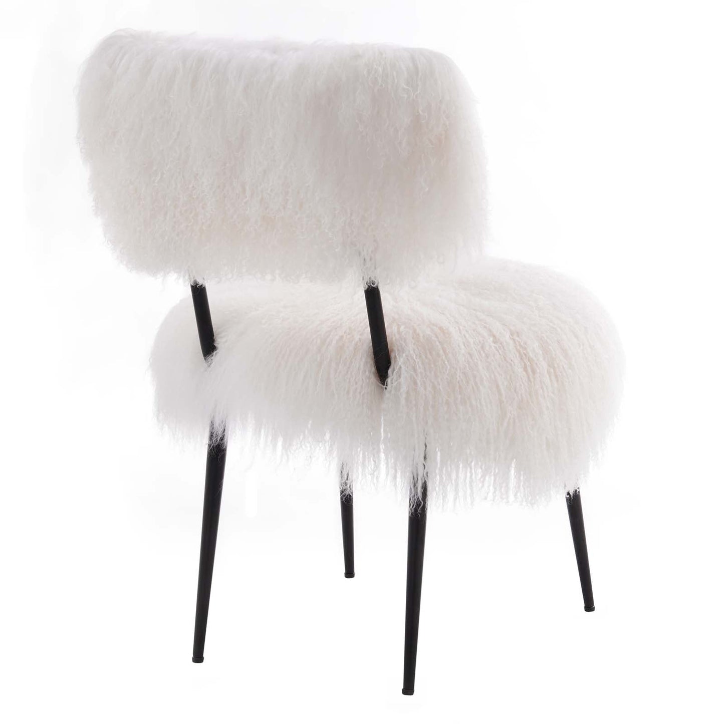 Odyssey Performance Velvet Armchair By Modway | Armchairs | Modishstore - 29