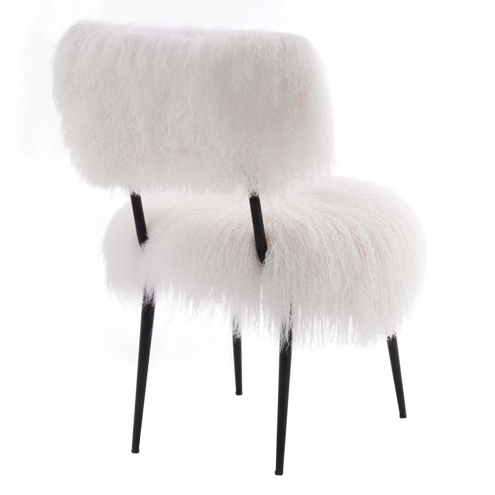 Odyssey Performance Velvet Armchair By Modway | Armchairs | Modishstore - 29