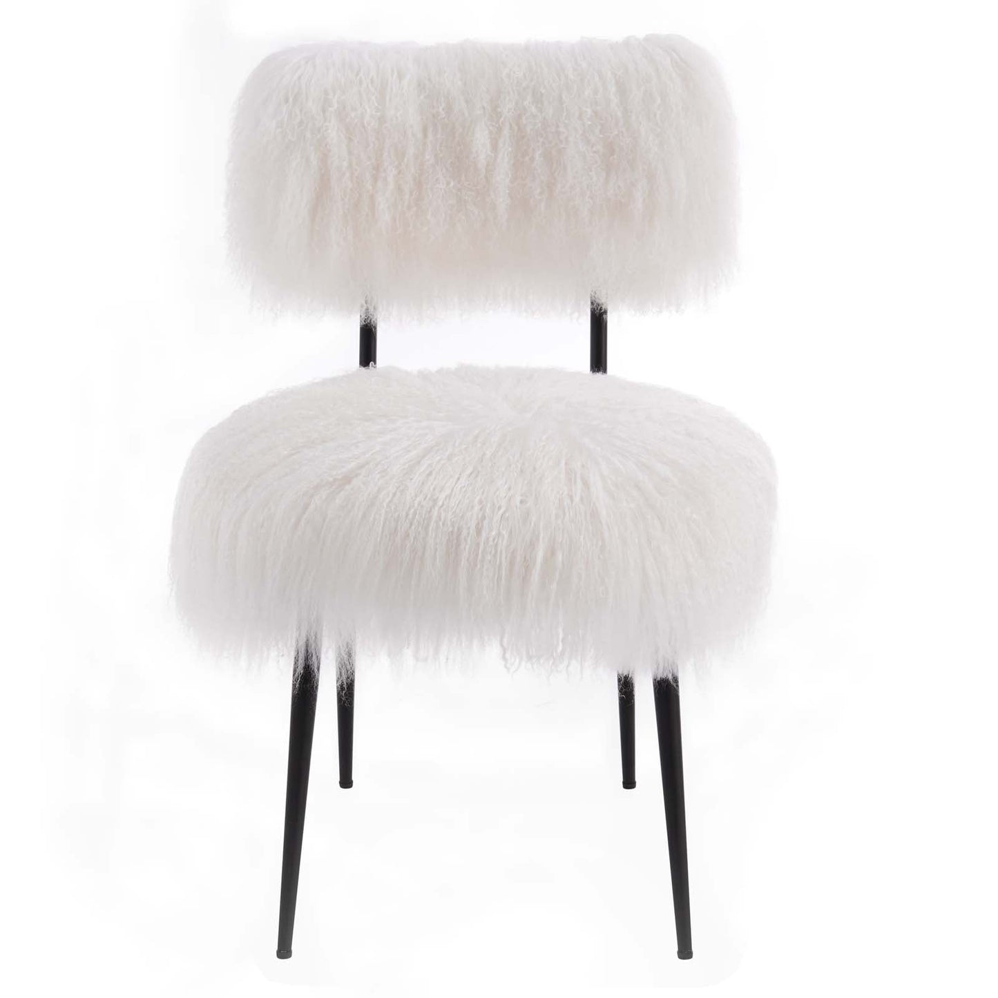 Odyssey Performance Velvet Armchair By Modway | Armchairs | Modishstore - 30