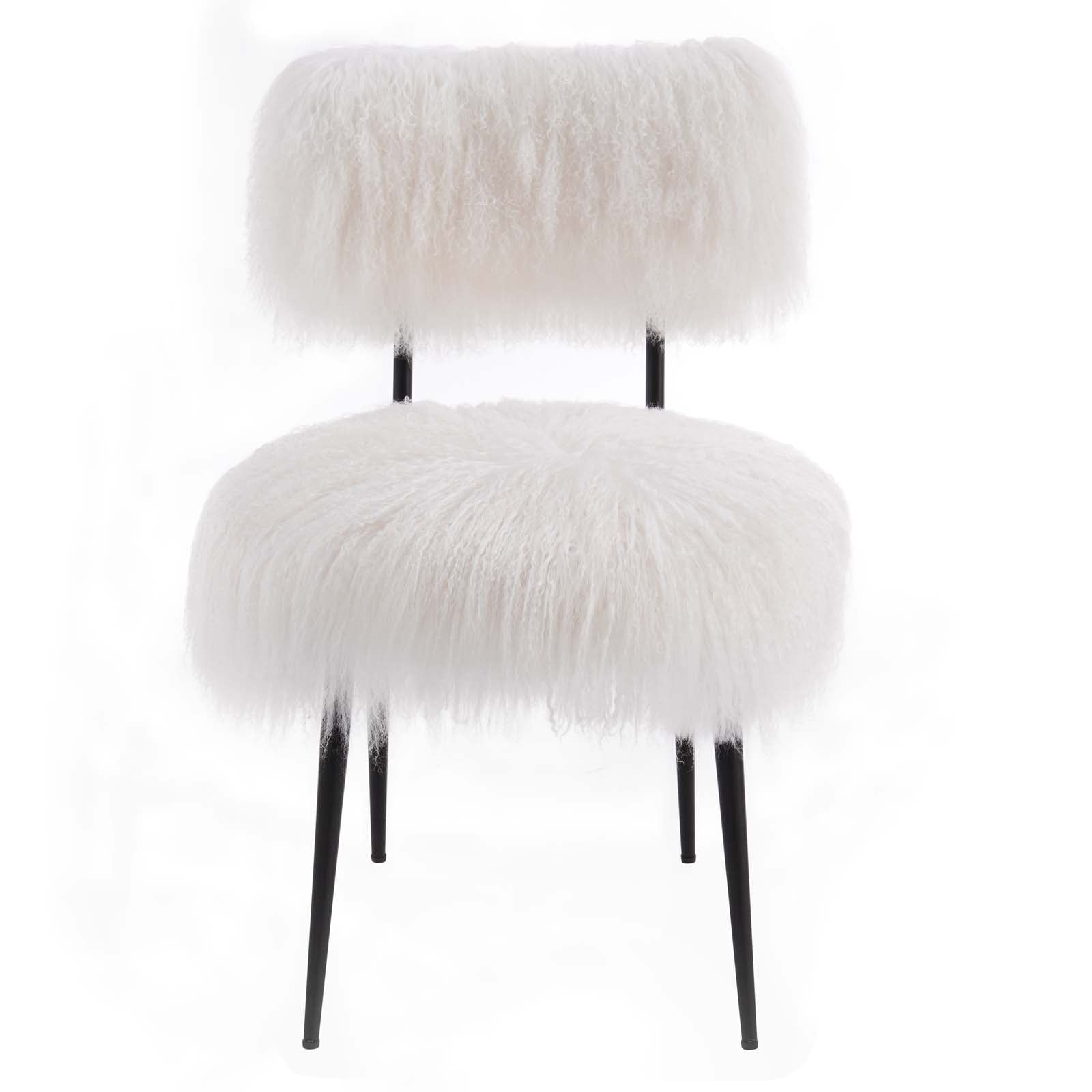 Odyssey Performance Velvet Armchair By Modway | Armchairs | Modishstore - 30