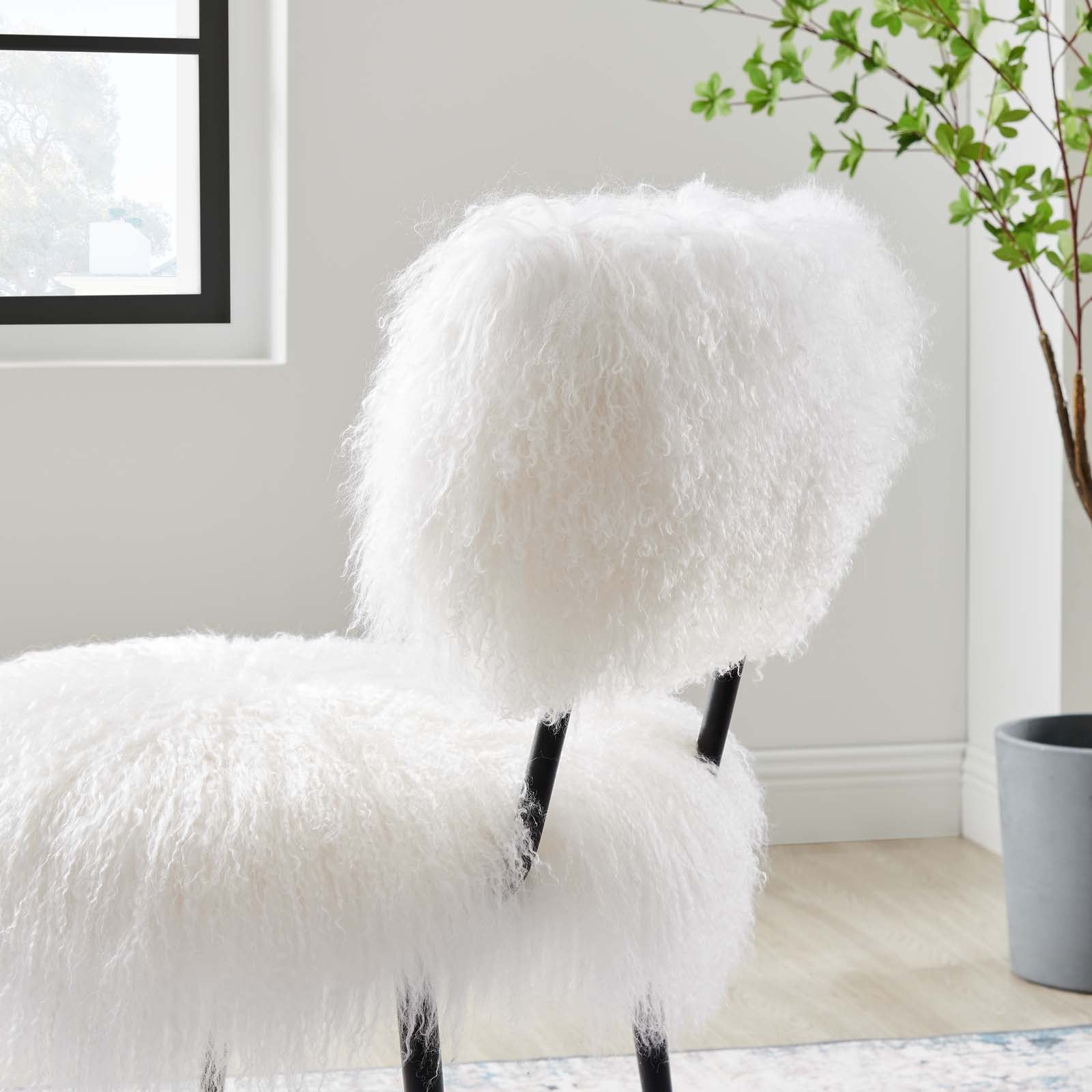 Odyssey Performance Velvet Armchair By Modway | Armchairs | Modishstore - 31