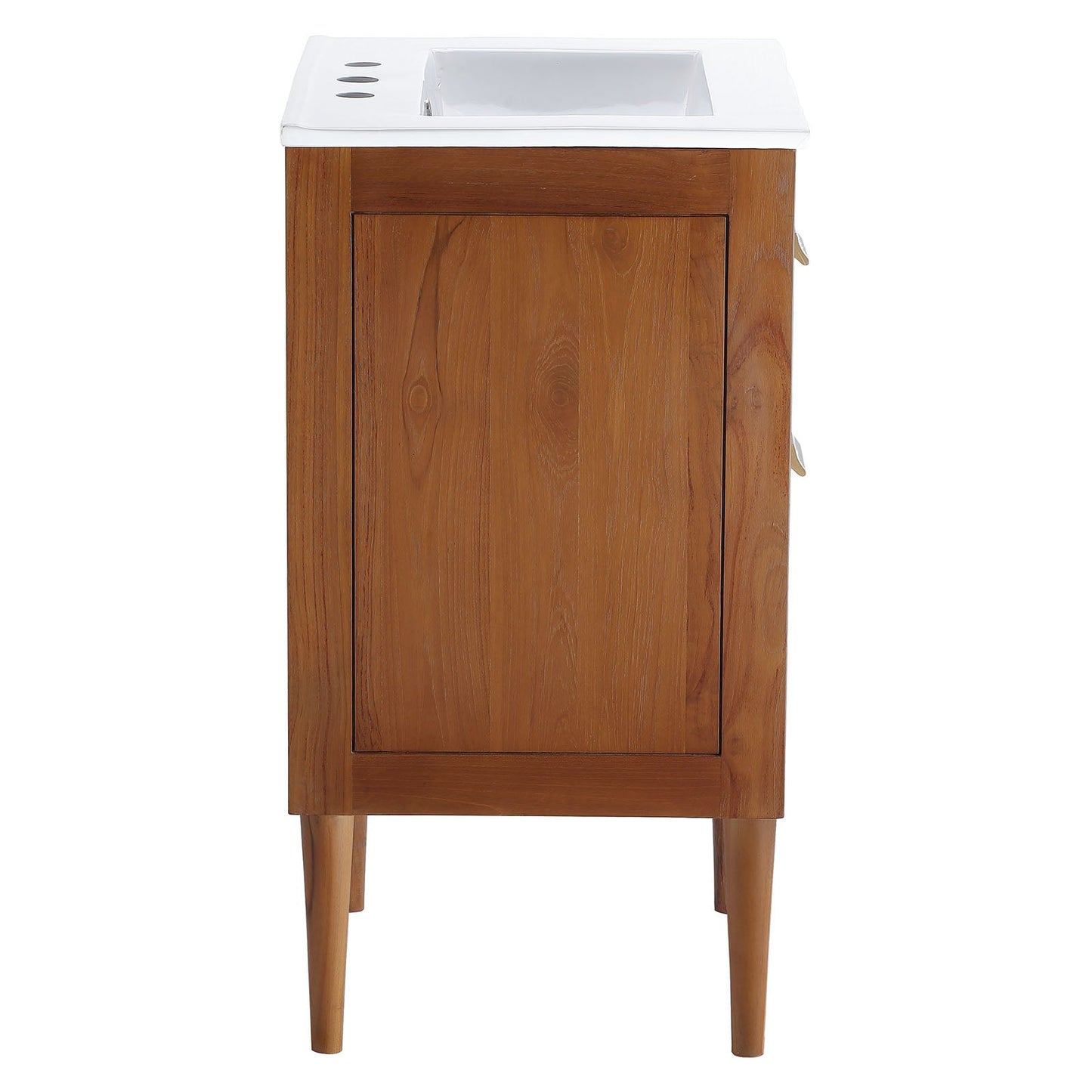 Modway Cassia 24" Bathroom Vanity | Bathroom Accessories | 