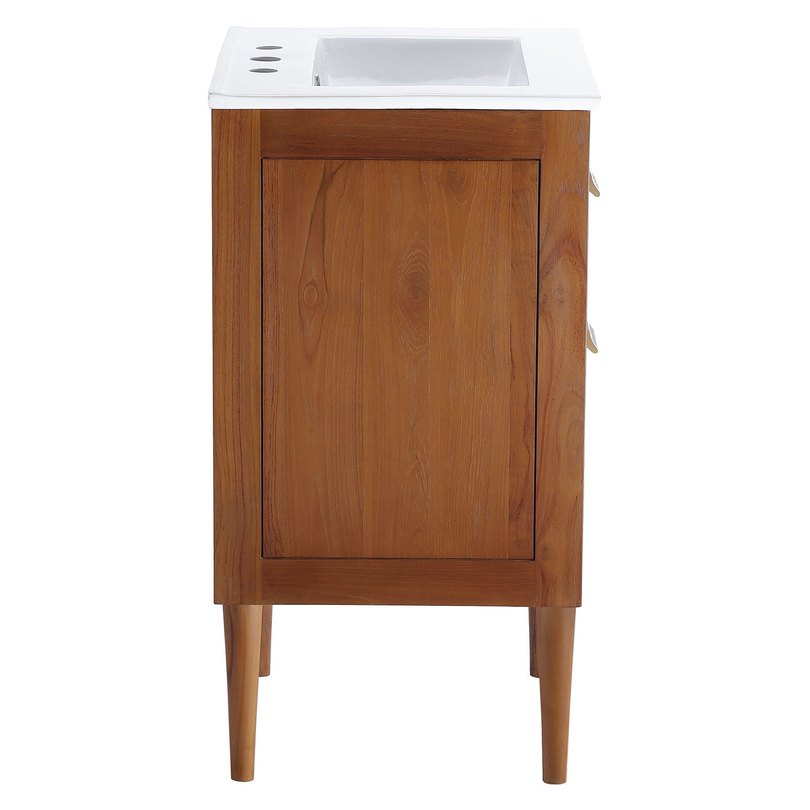 Modway Cassia 24" Bathroom Vanity | Bathroom Accessories | 