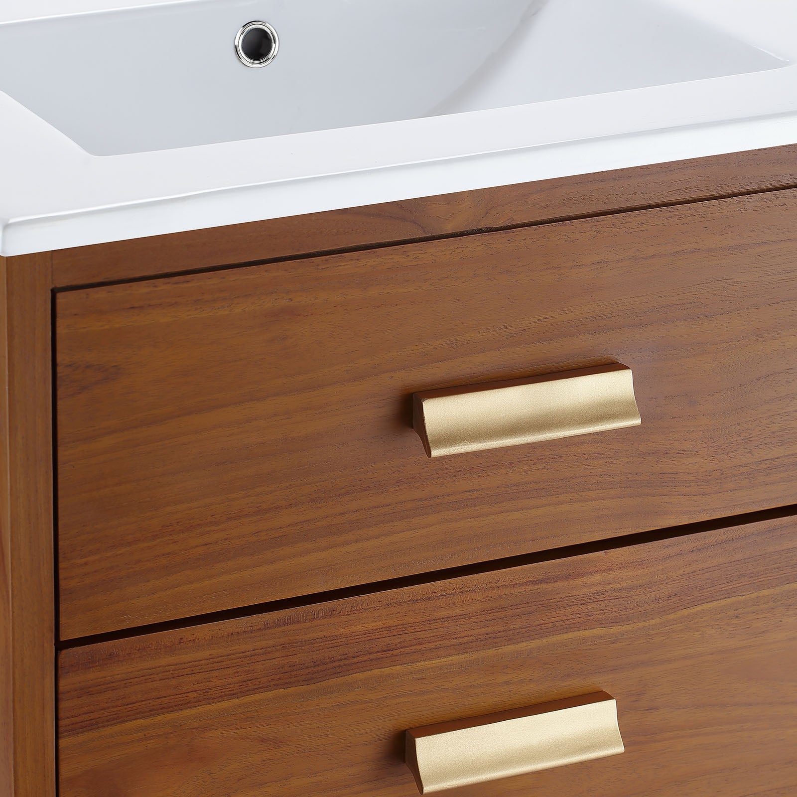 Modway Cassia 24" Bathroom Vanity | Bathroom Accessories | 