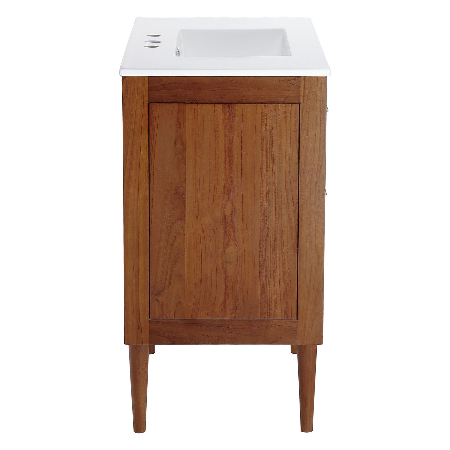 Modway Cassia 36" Bathroom Vanity | Bathroom Accessories | 