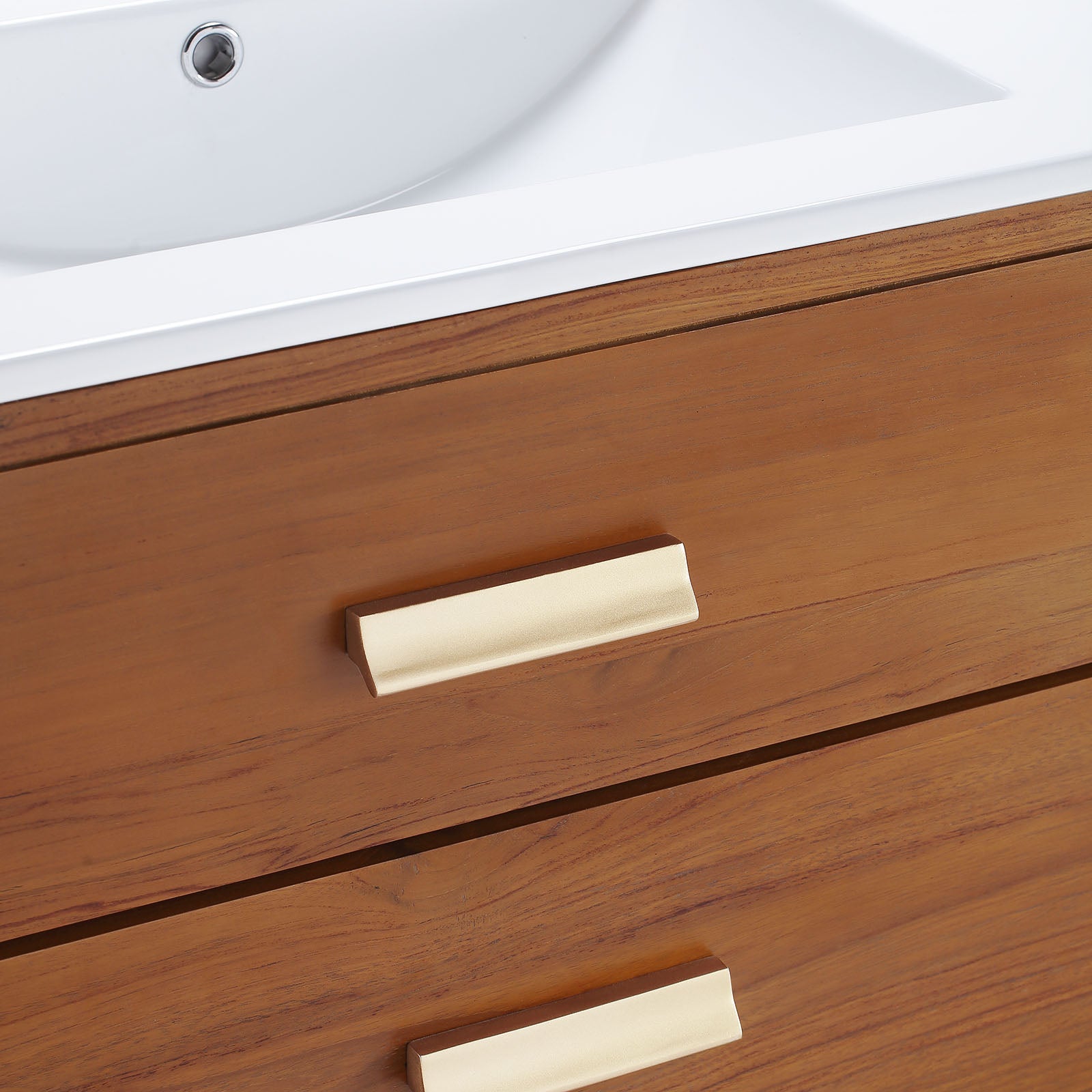 Modway Cassia 36" Bathroom Vanity | Bathroom Accessories | 