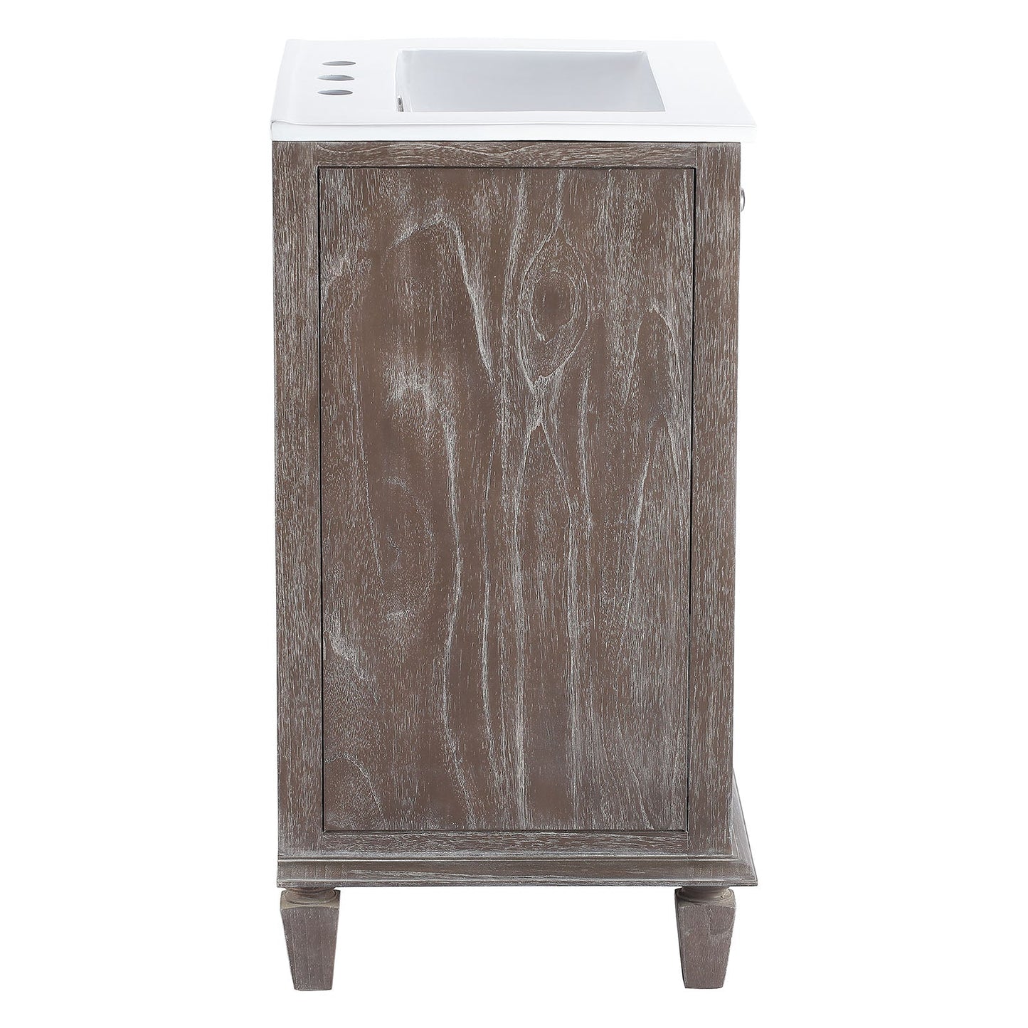 Modway Lilo 24" Bathroom Vanity | Bathroom Accessories | Modishstore-4
