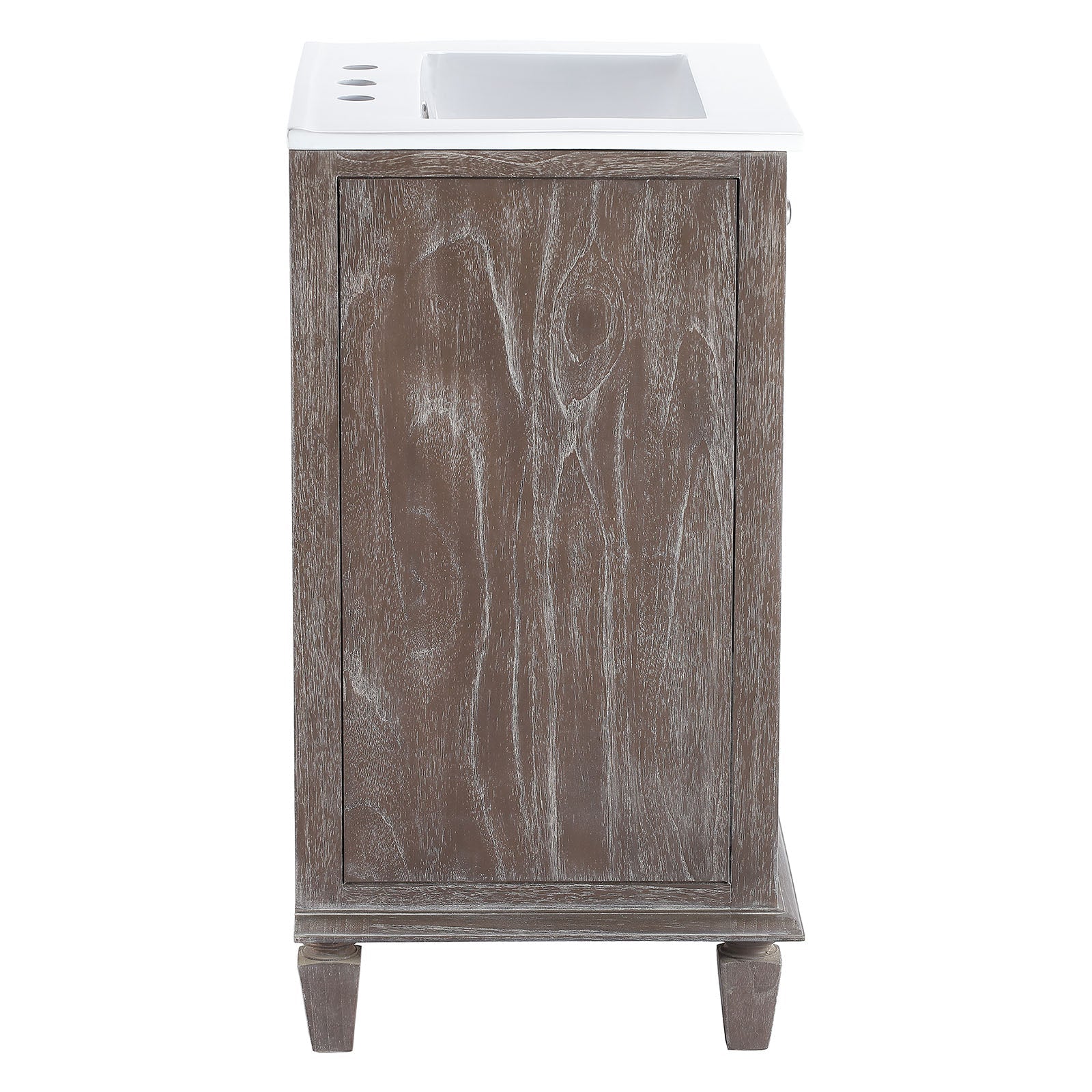 Modway Lilo 24" Bathroom Vanity | Bathroom Accessories | Modishstore-4