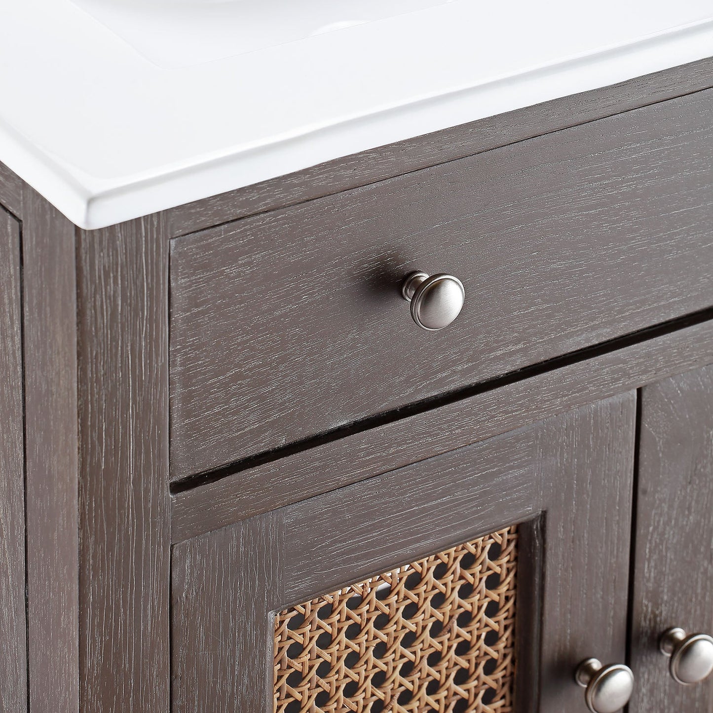 Modway Lilo 24" Bathroom Vanity | Bathroom Accessories | Modishstore-7