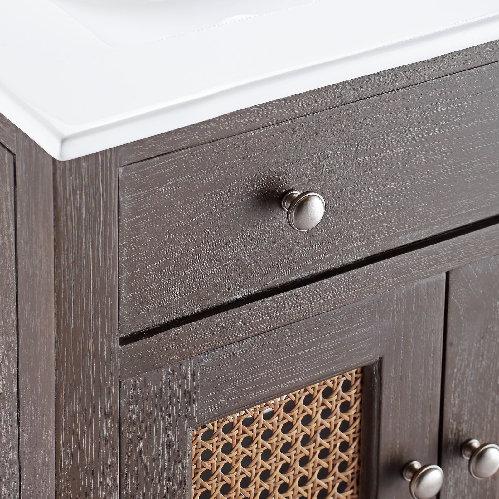 Modway Lilo 24" Bathroom Vanity | Bathroom Accessories | Modishstore-7