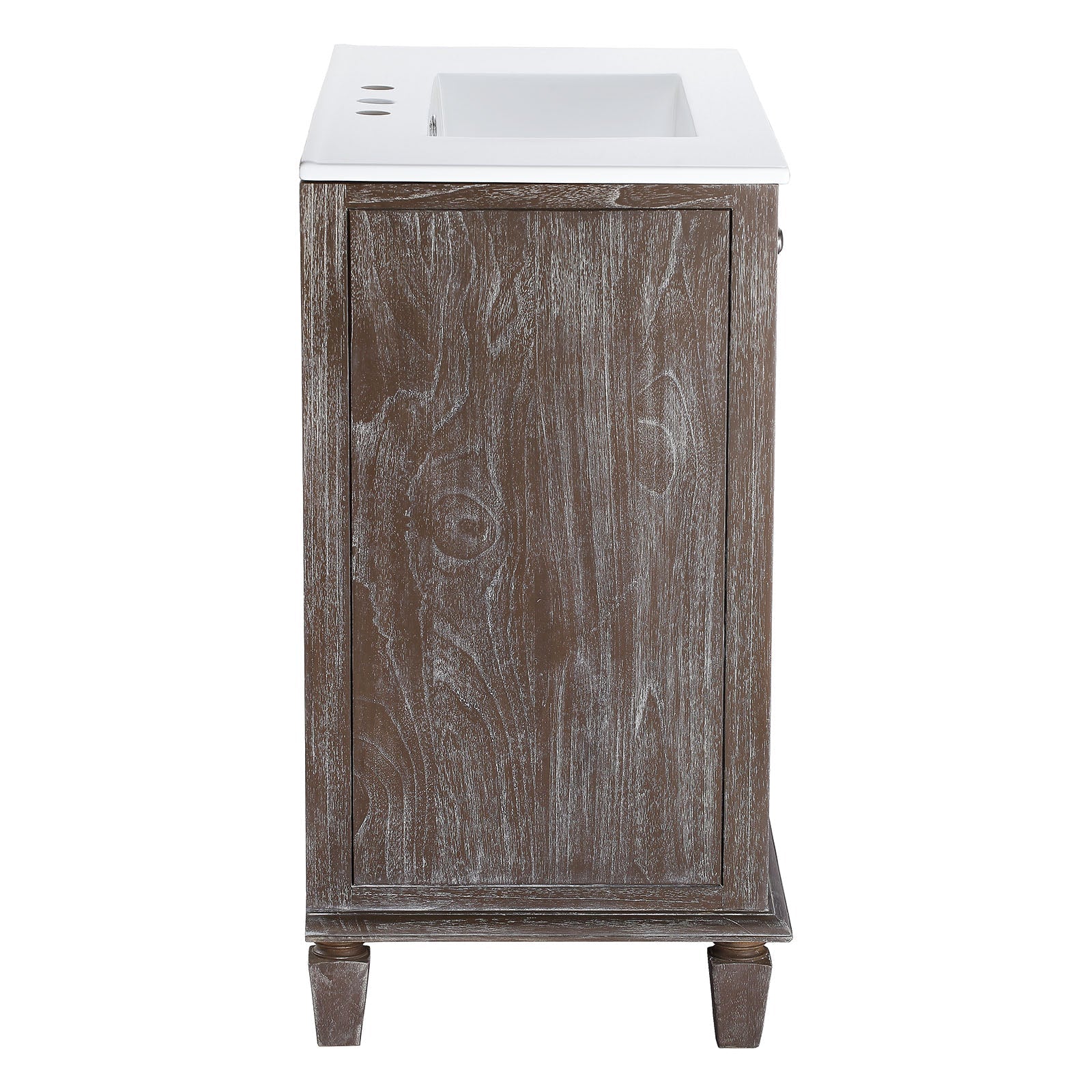 Modway Lilo 36" Bathroom Vanity | Bathroom Accessories | Modishstore-4