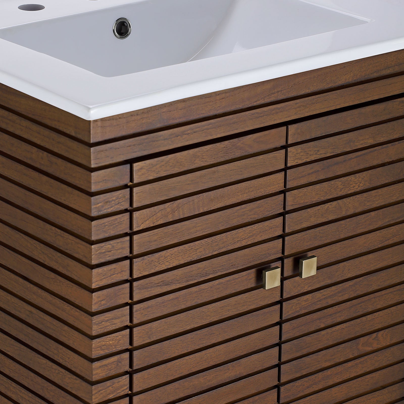 Modway Ledger 24" Bathroom Vanity | Bathroom Accessories | Modishstore-7