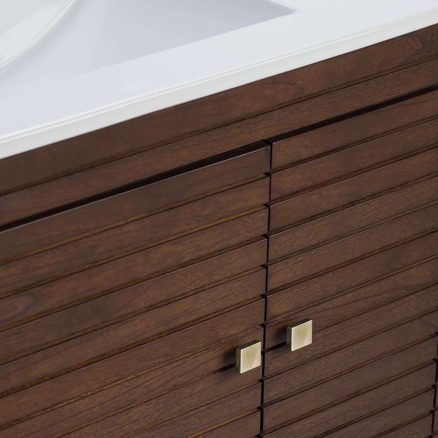 Modway Ledger 36" Bathroom Vanity | Bathroom Accessories | Modishstore-7