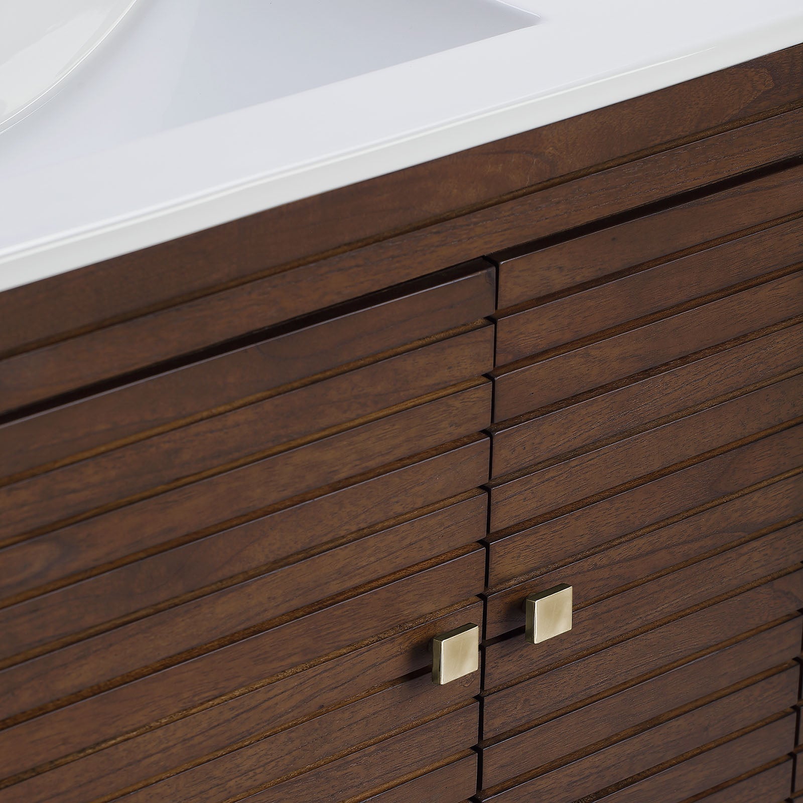 Modway Ledger 36" Bathroom Vanity | Bathroom Accessories | Modishstore-7