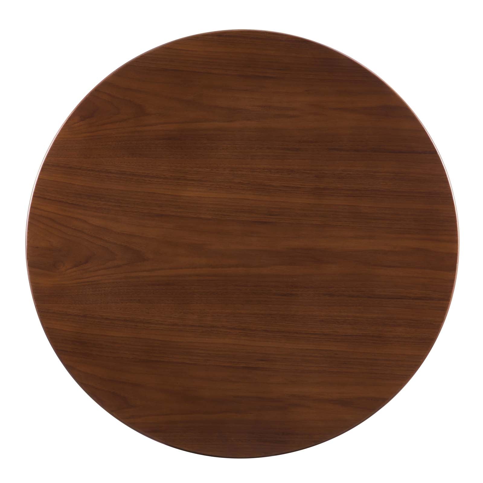 Modway Zinque 36" Dining Table | Dining Tables | Modishstore-2