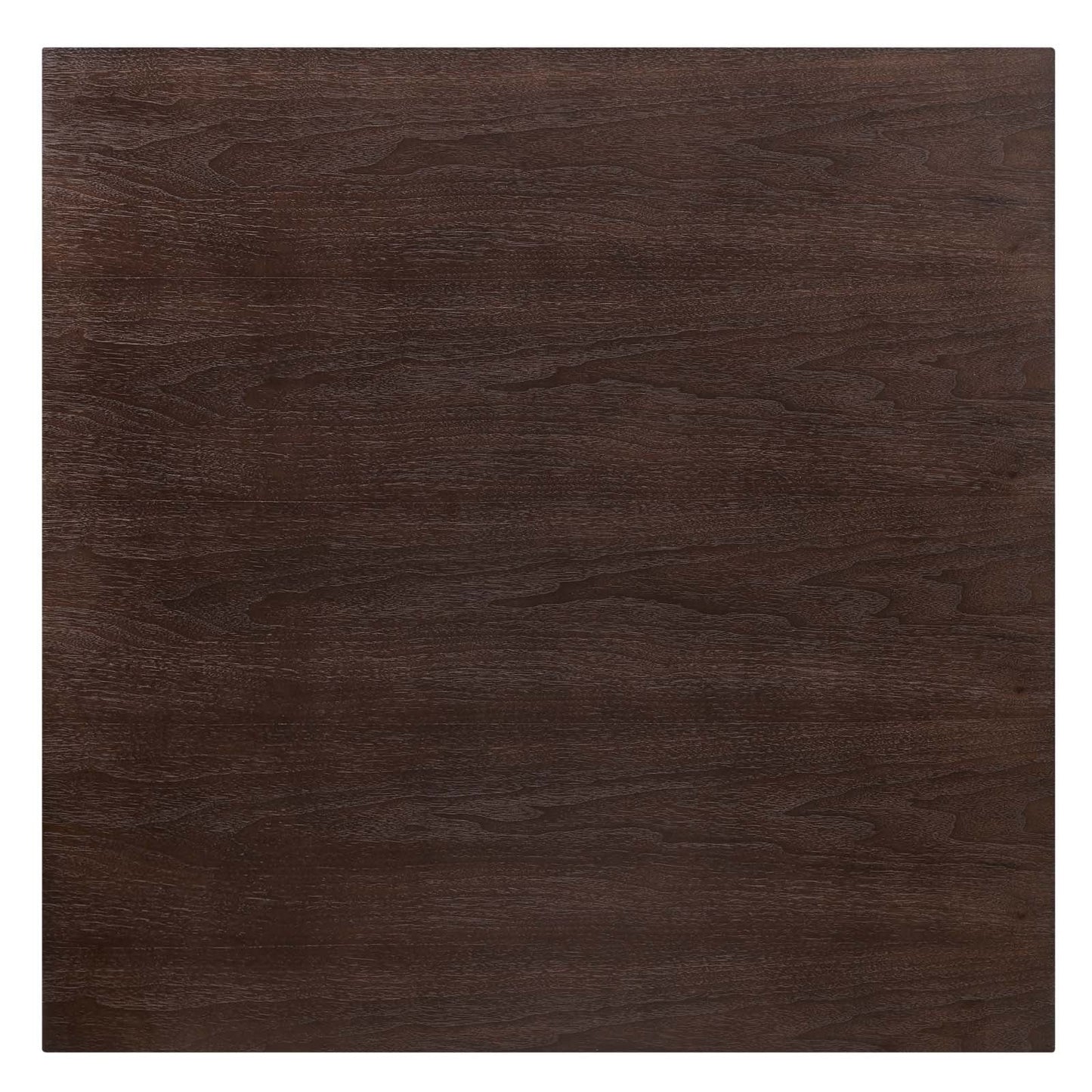 Modway Zinque 36" Square Dining Table | Dining Tables | Modishstore-3