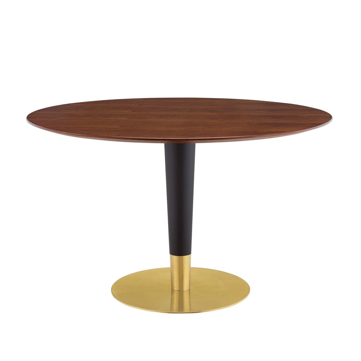 Modway Zinque 47" Dining Table | Dining Tables | Modishstore-2