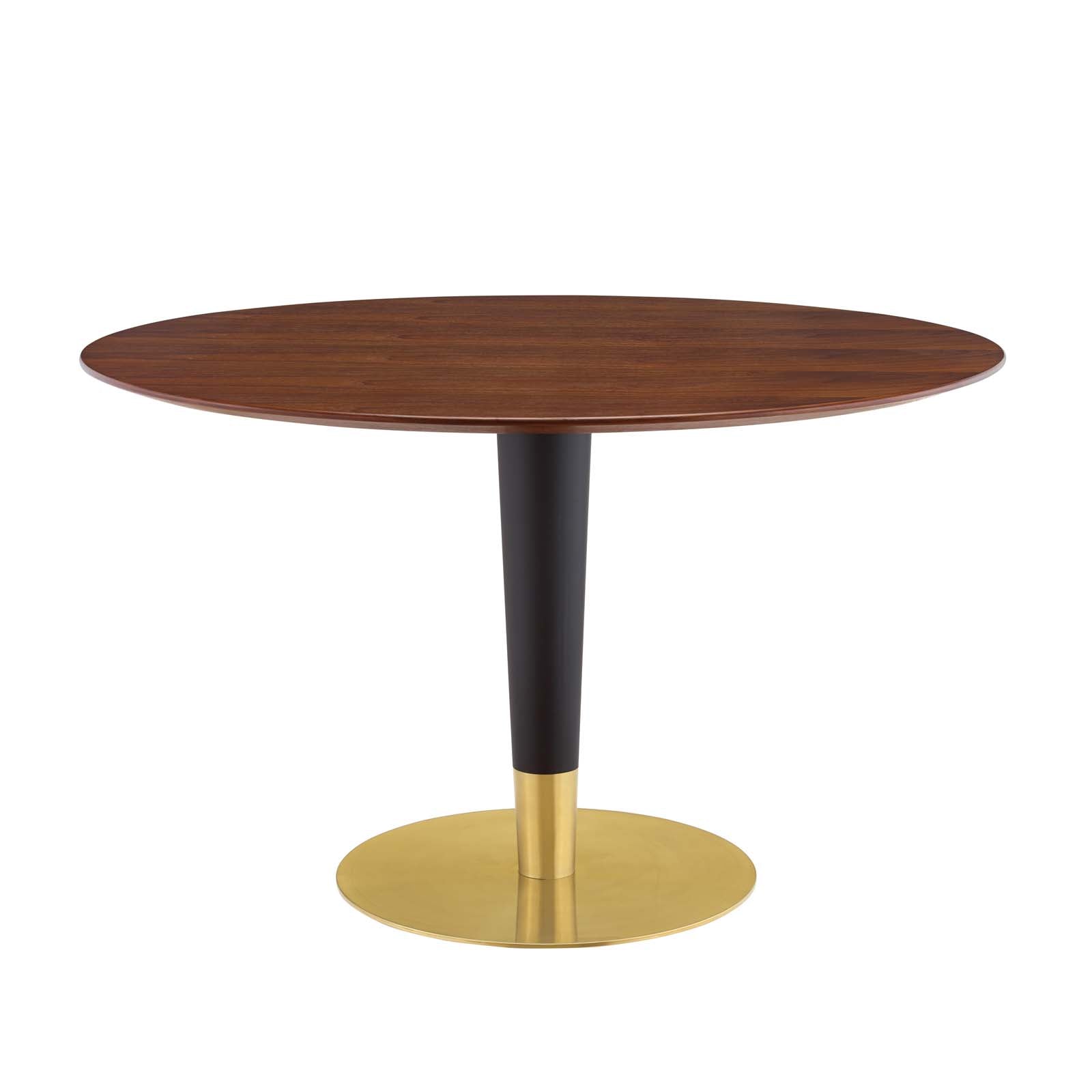 Modway Zinque 47" Dining Table | Dining Tables | Modishstore-2
