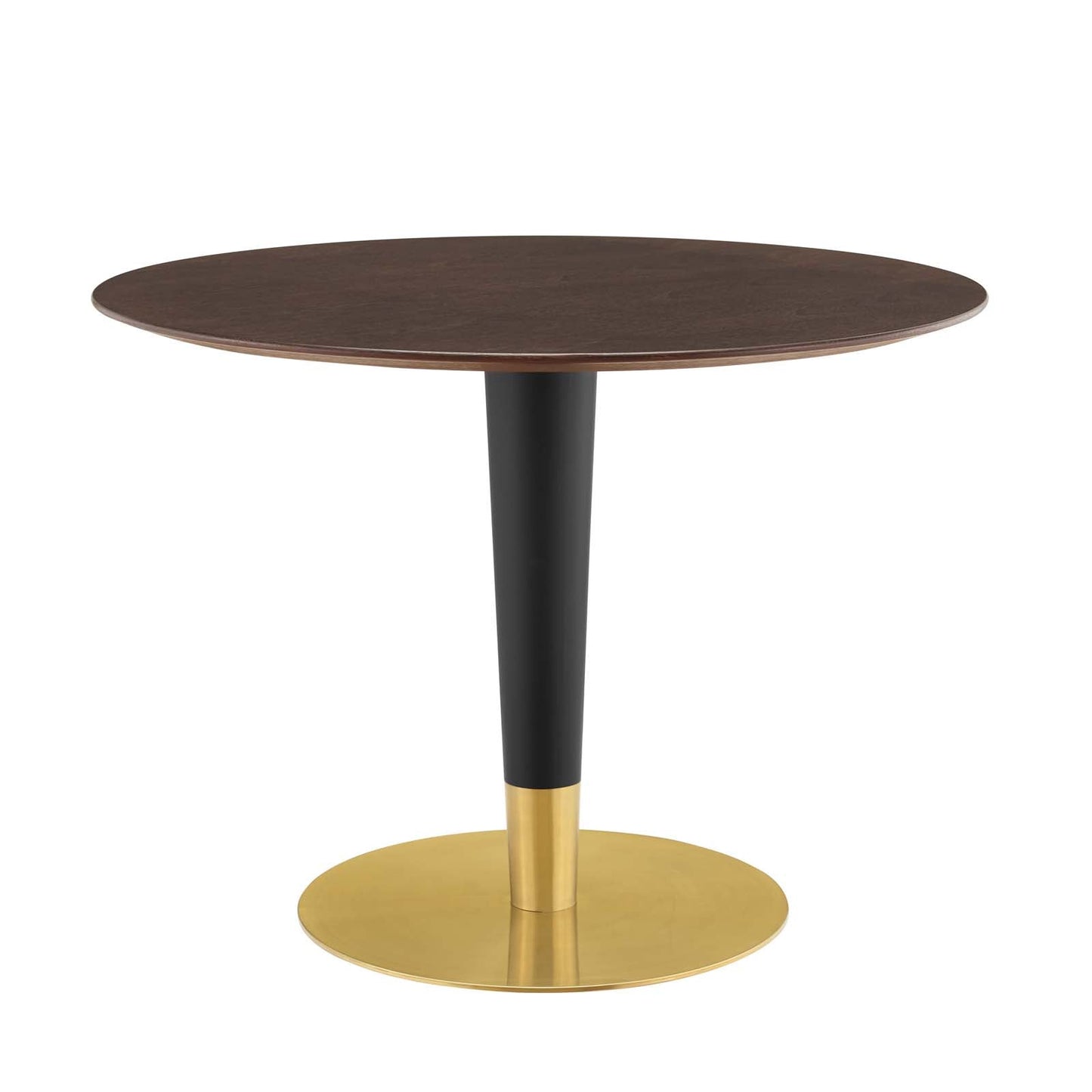 Modway Zinque 40" Dining Table | Dining Tables | Modishstore-2