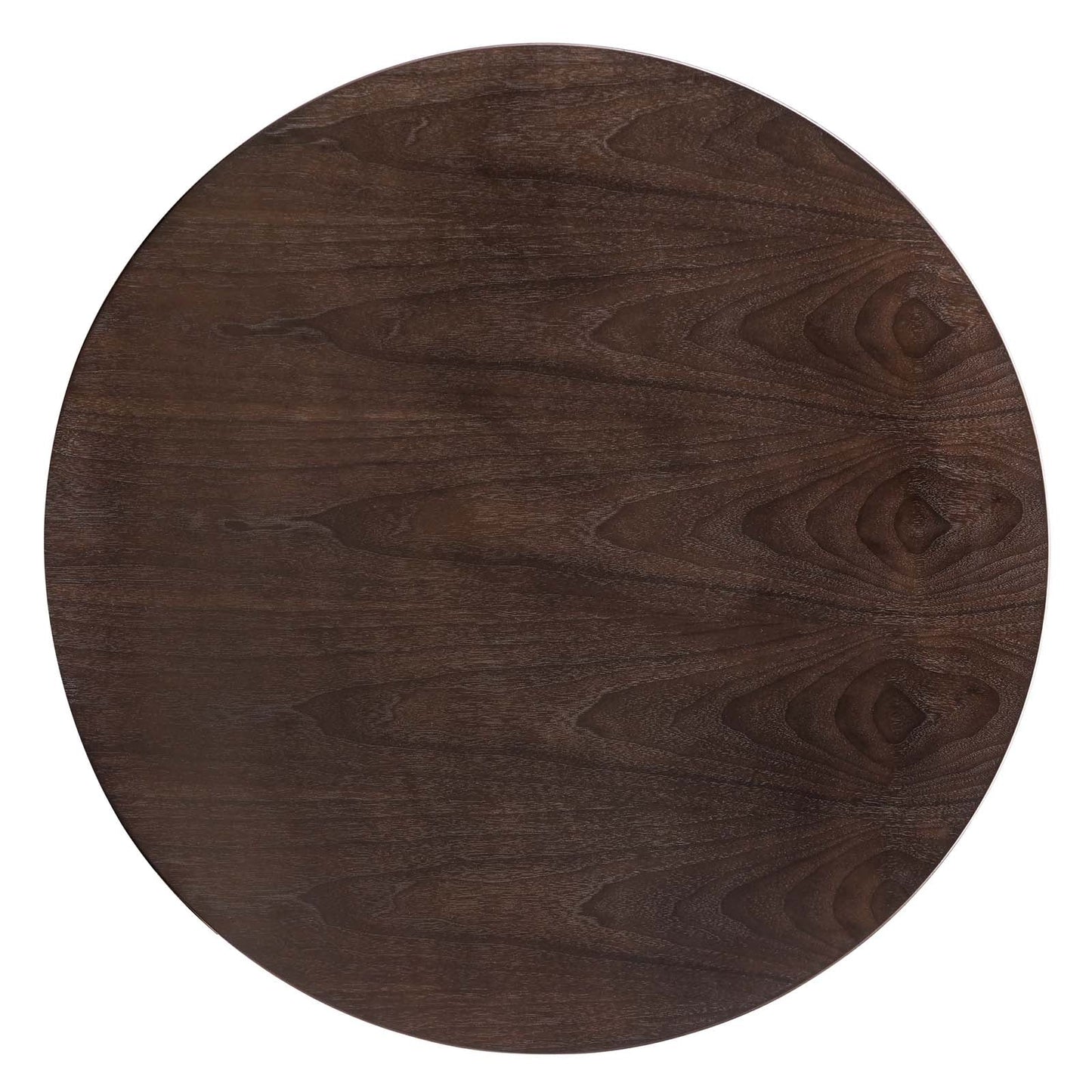 Modway Zinque 40" Dining Table | Dining Tables | Modishstore-3