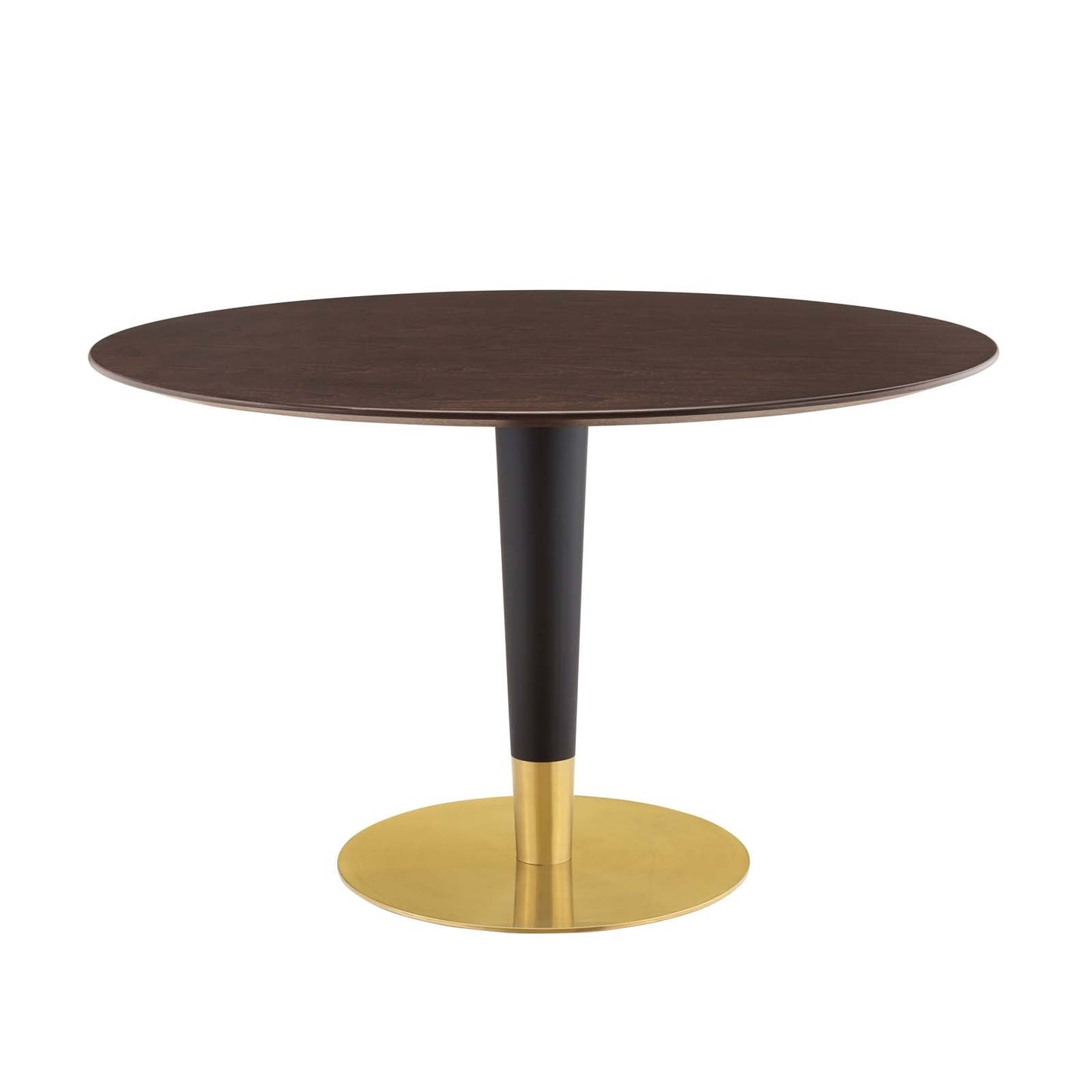 Modway Zinque 47" Dining Table | Dining Tables | Modishstore-2