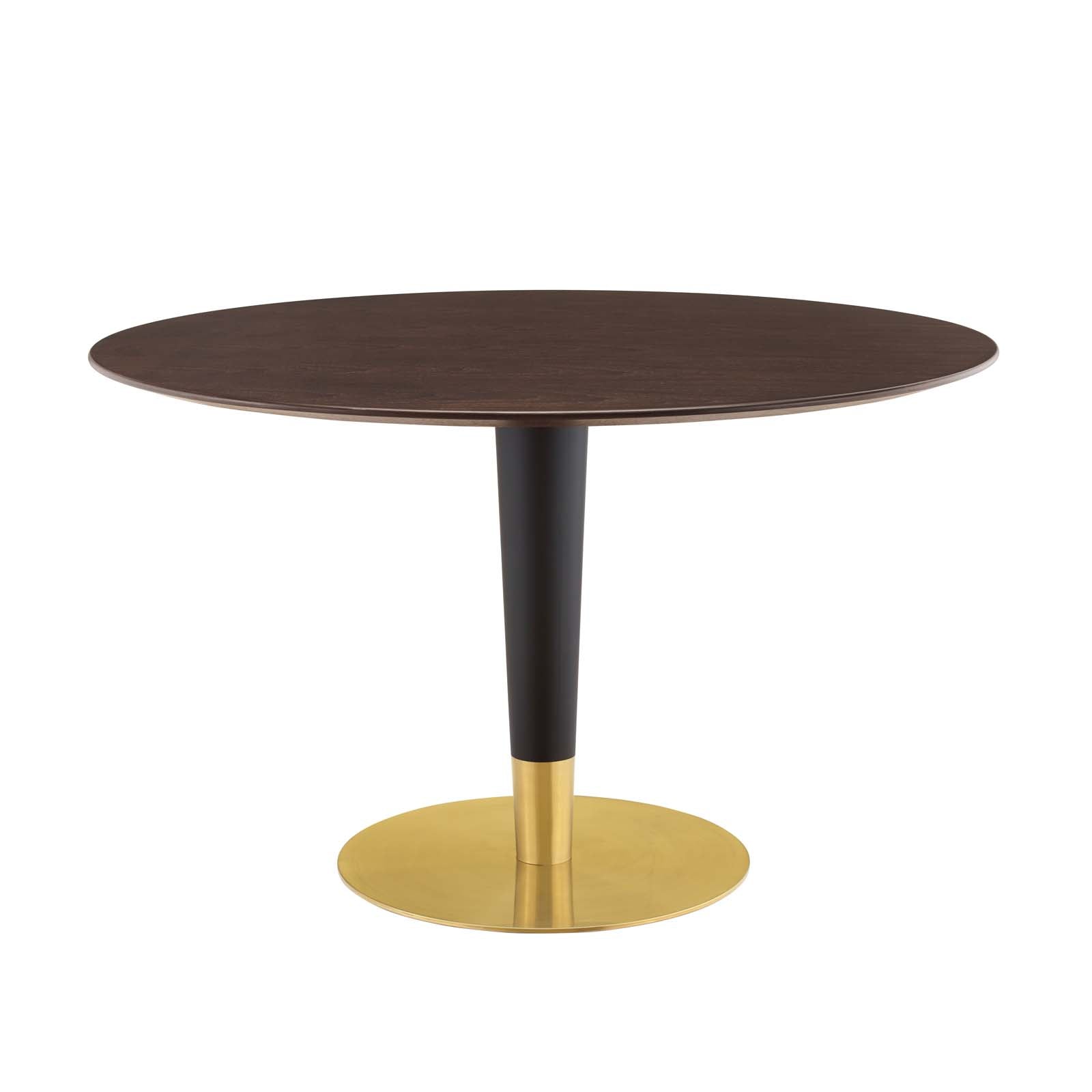 Modway Zinque 47" Dining Table | Dining Tables | Modishstore-2