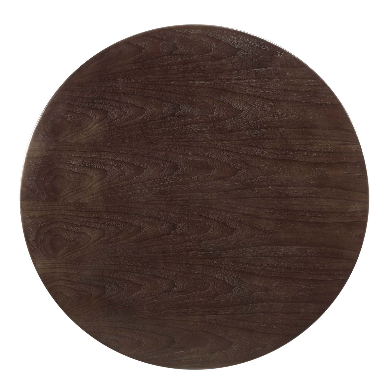 Modway Zinque 47" Dining Table | Dining Tables | Modishstore-3