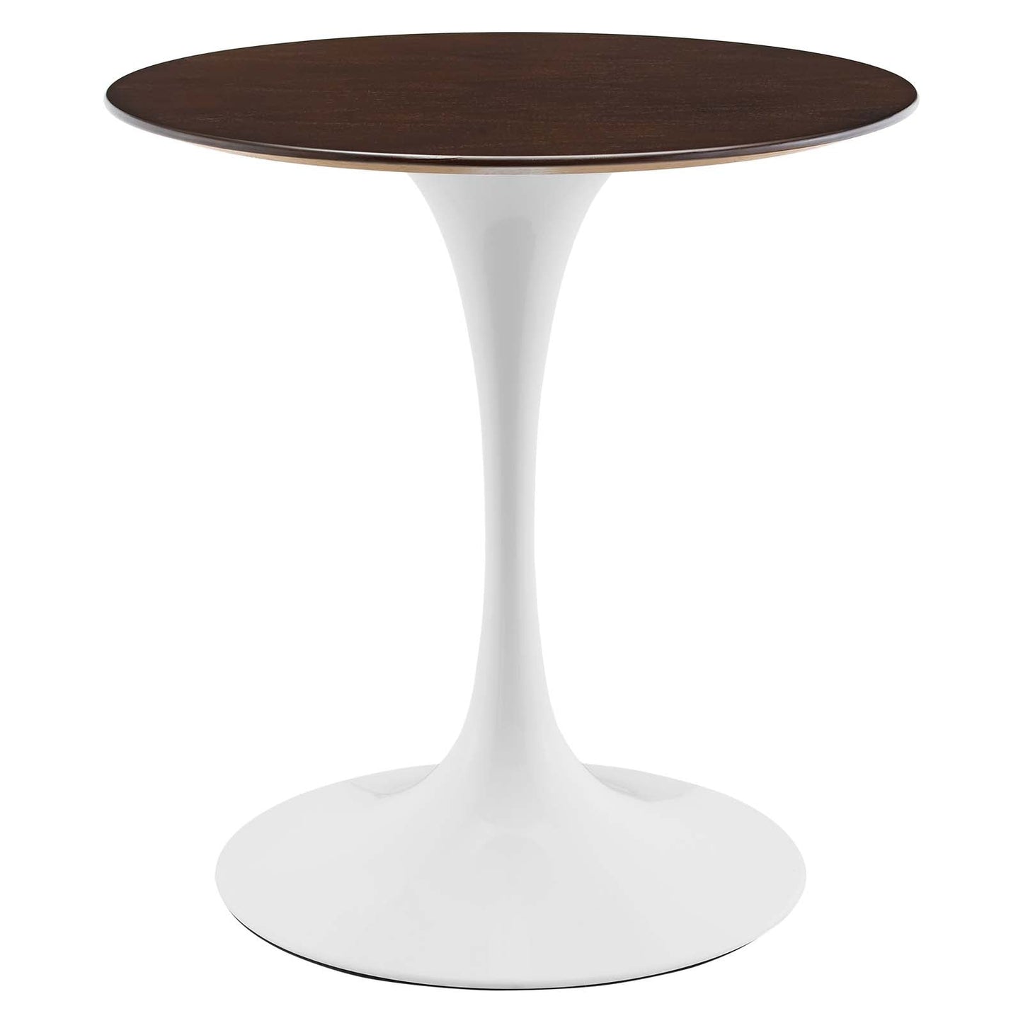 Modway Lippa 28" Dining Table | Dining Tables | Modishstore-2
