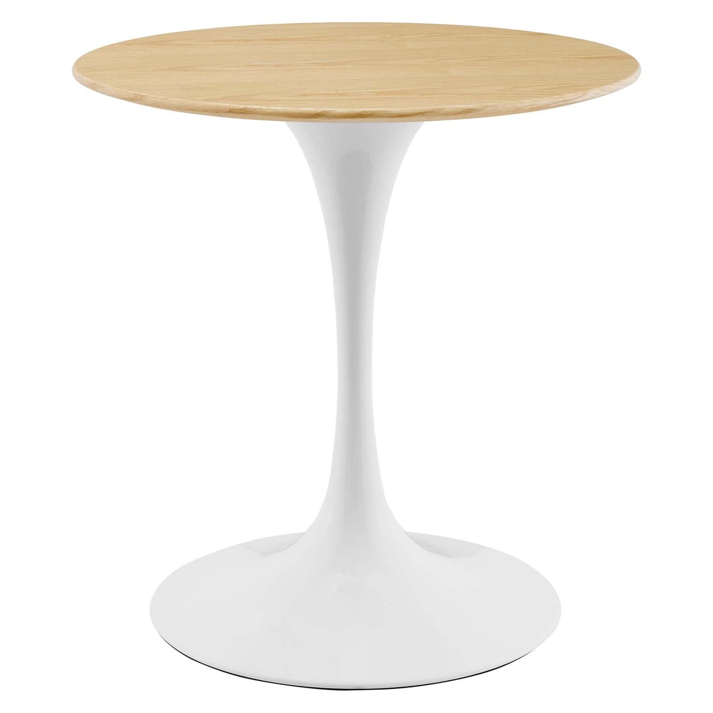 Modway Lippa 28" Dining Table | Dining Tables | Modishstore-3