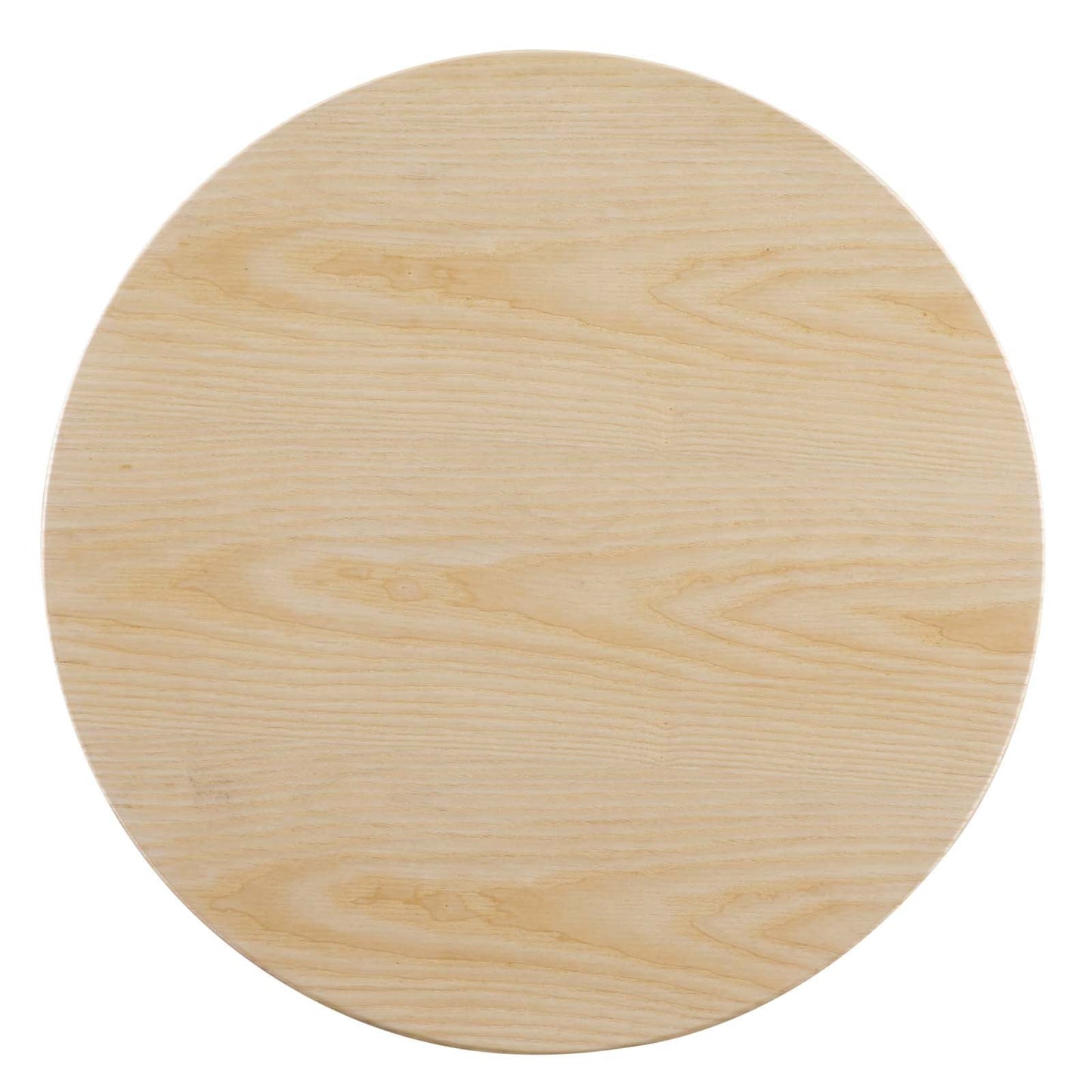Modway Lippa 28" Dining Table | Dining Tables | Modishstore-4
