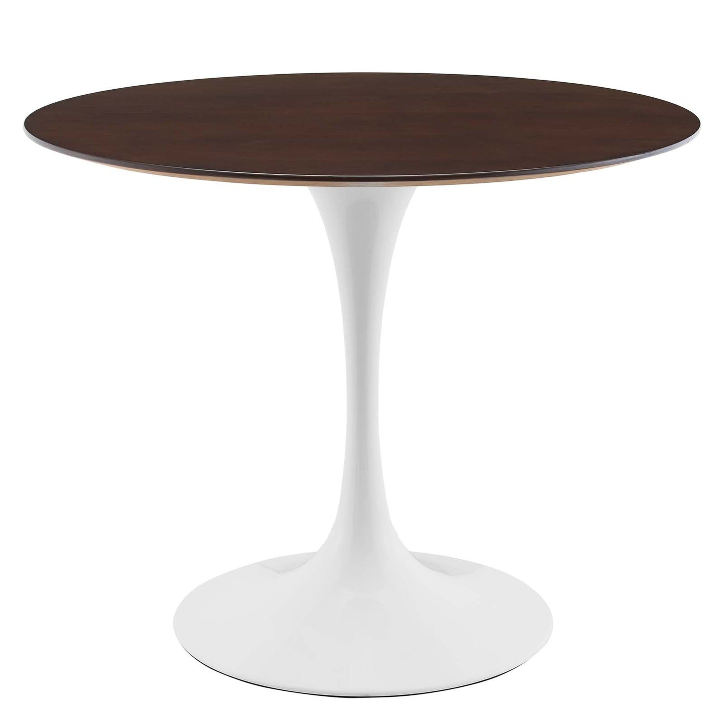 Modway Lippa 36" Dining Table | Dining Tables | Modishstore-2
