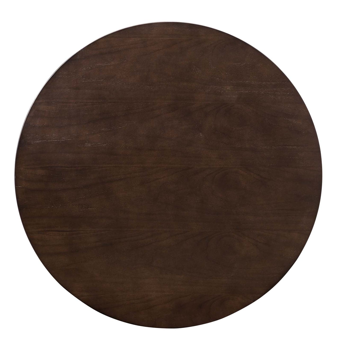 Modway Lippa 36" Dining Table | Dining Tables | Modishstore-3