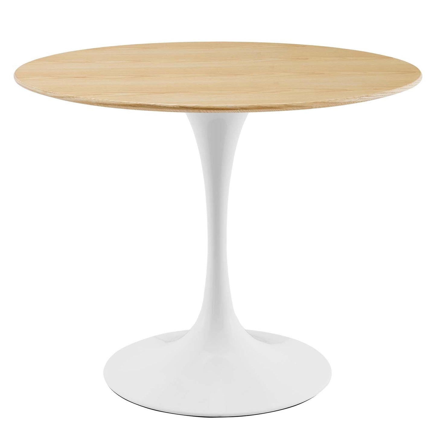 Modway Lippa 36" Dining Table | Dining Tables | Modishstore-2