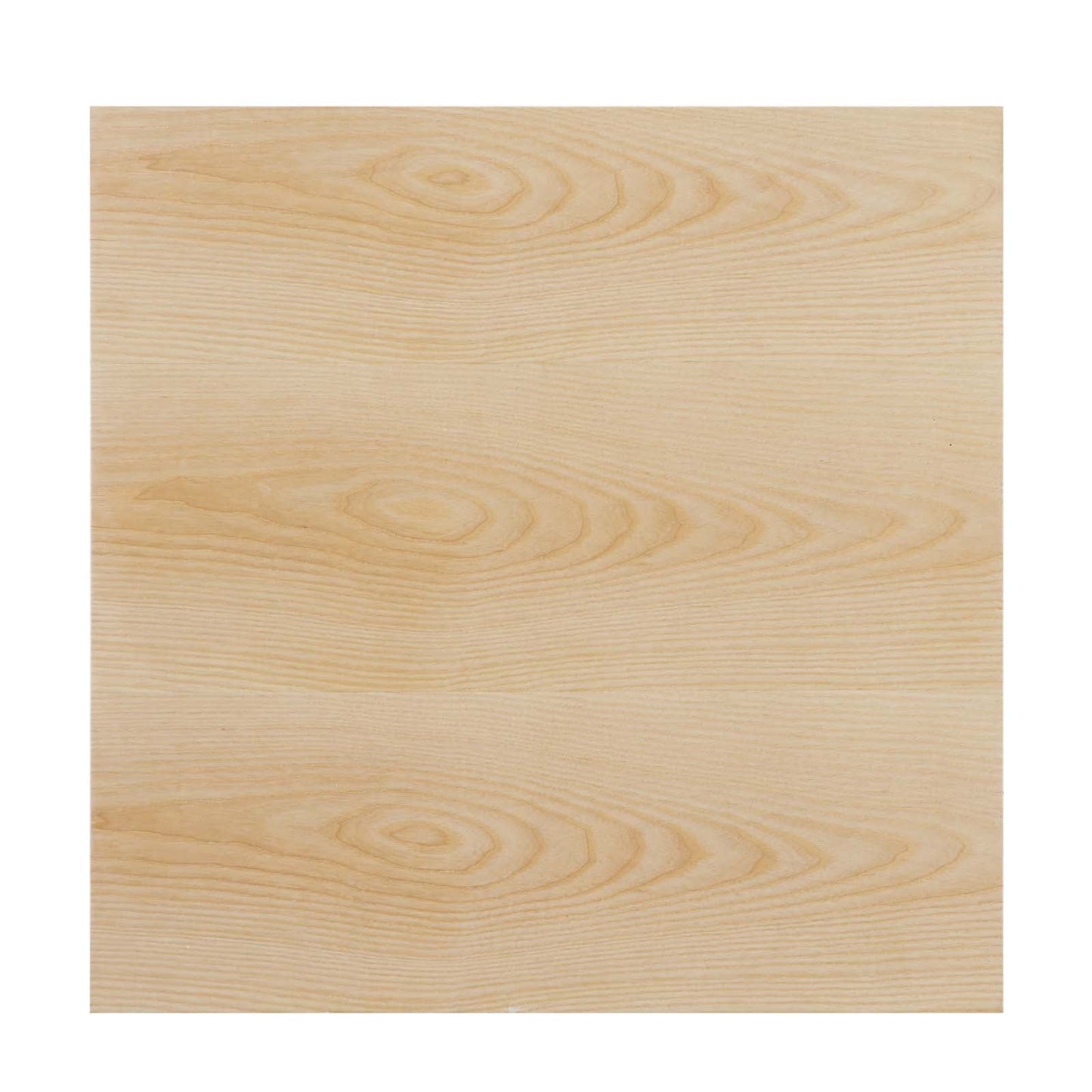 Modway Lippa 24" Square Dining Table | Dining Tables | Modishstore-3
