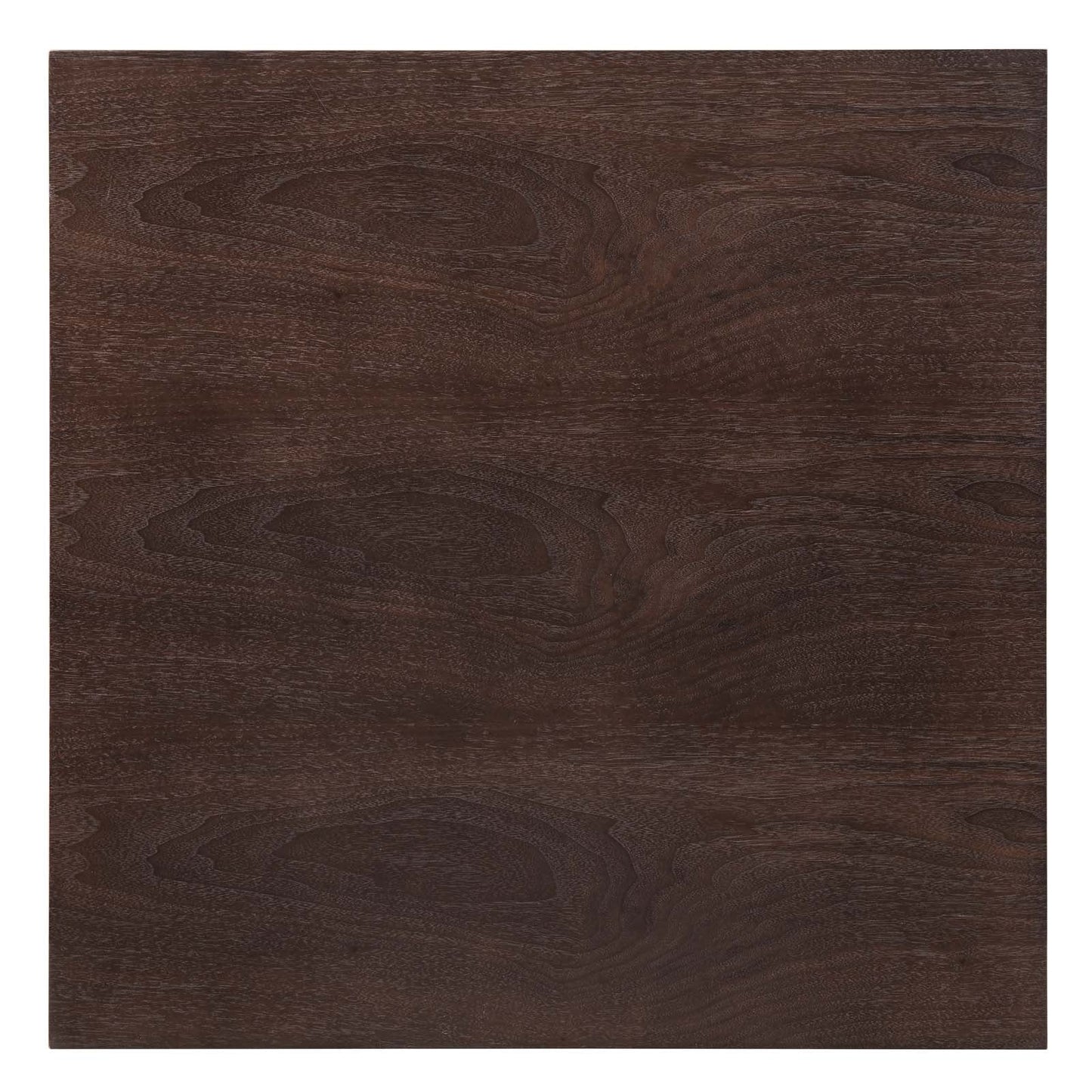 Modway Lippa 28" Square Dining Table | Dining Tables | Modishstore-3