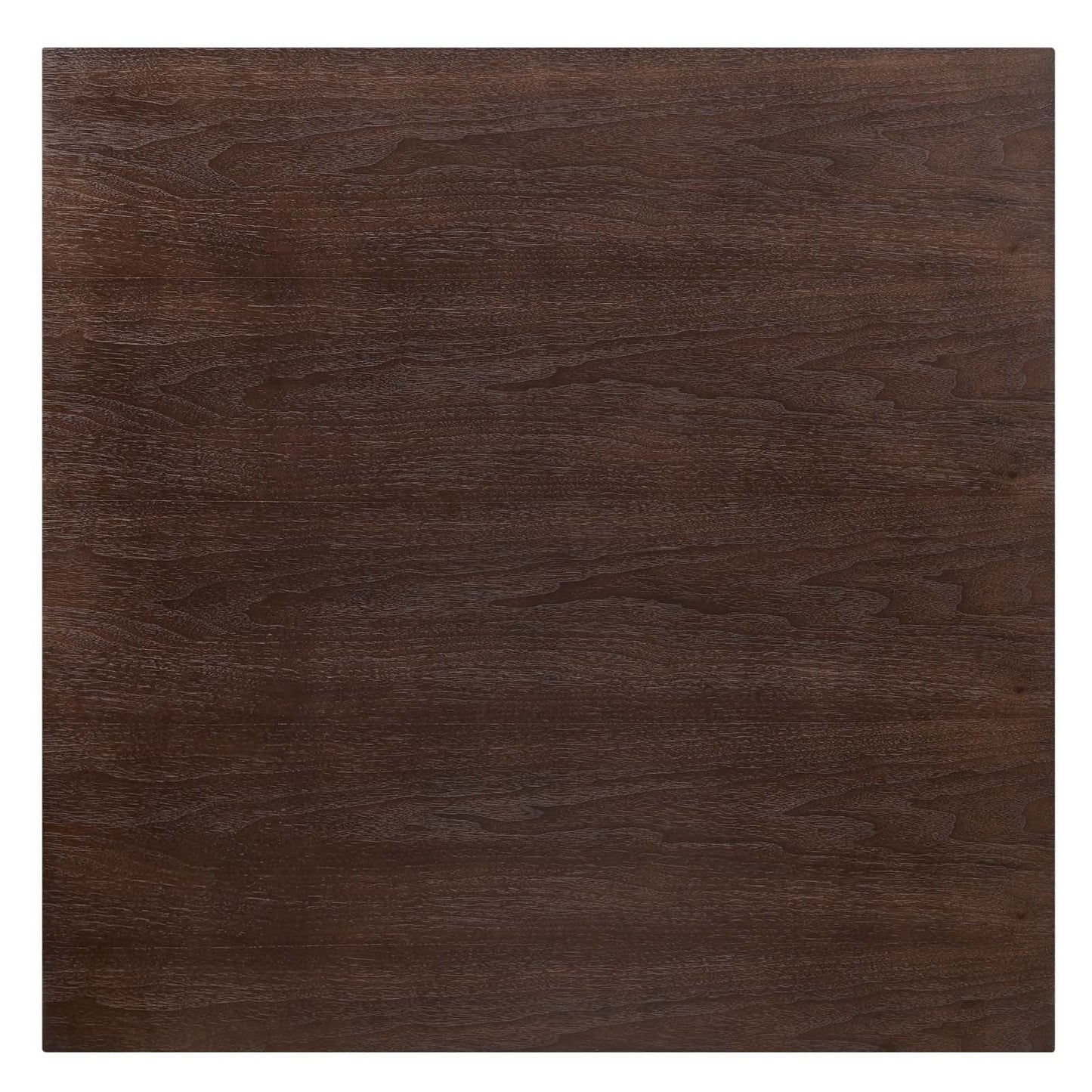 Modway Lippa 36" Square Dining Table | Dining Tables | Modishstore-3