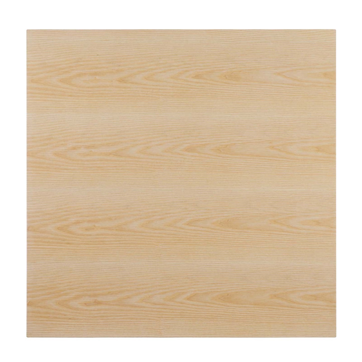Modway Lippa 36" Square Dining Table | Dining Tables | Modishstore-3