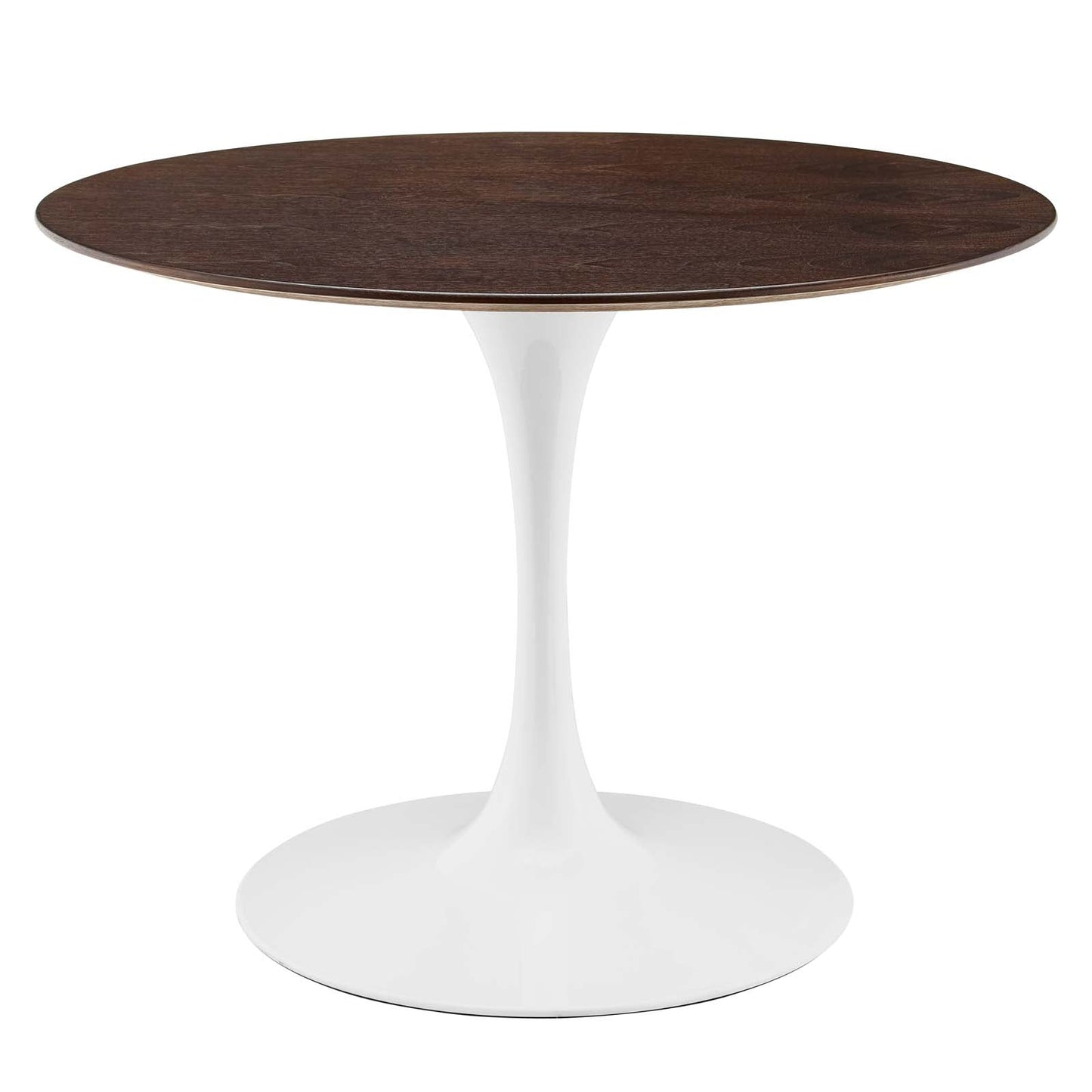 Modway Lippa 40" Dining Table | Dining Tables | Modishstore-2