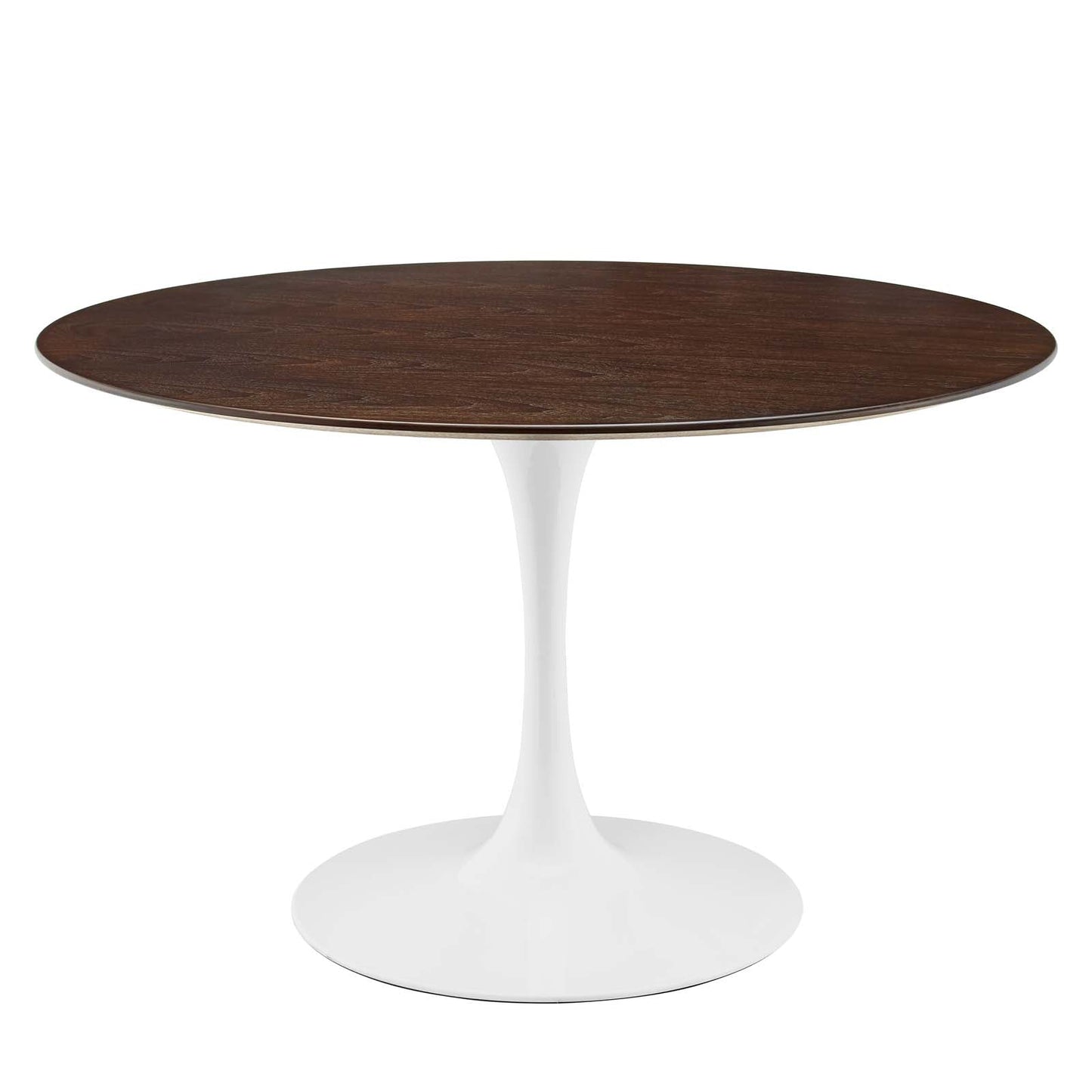 Modway Lippa 48" Dining Table | Dining Tables | Modishstore-2