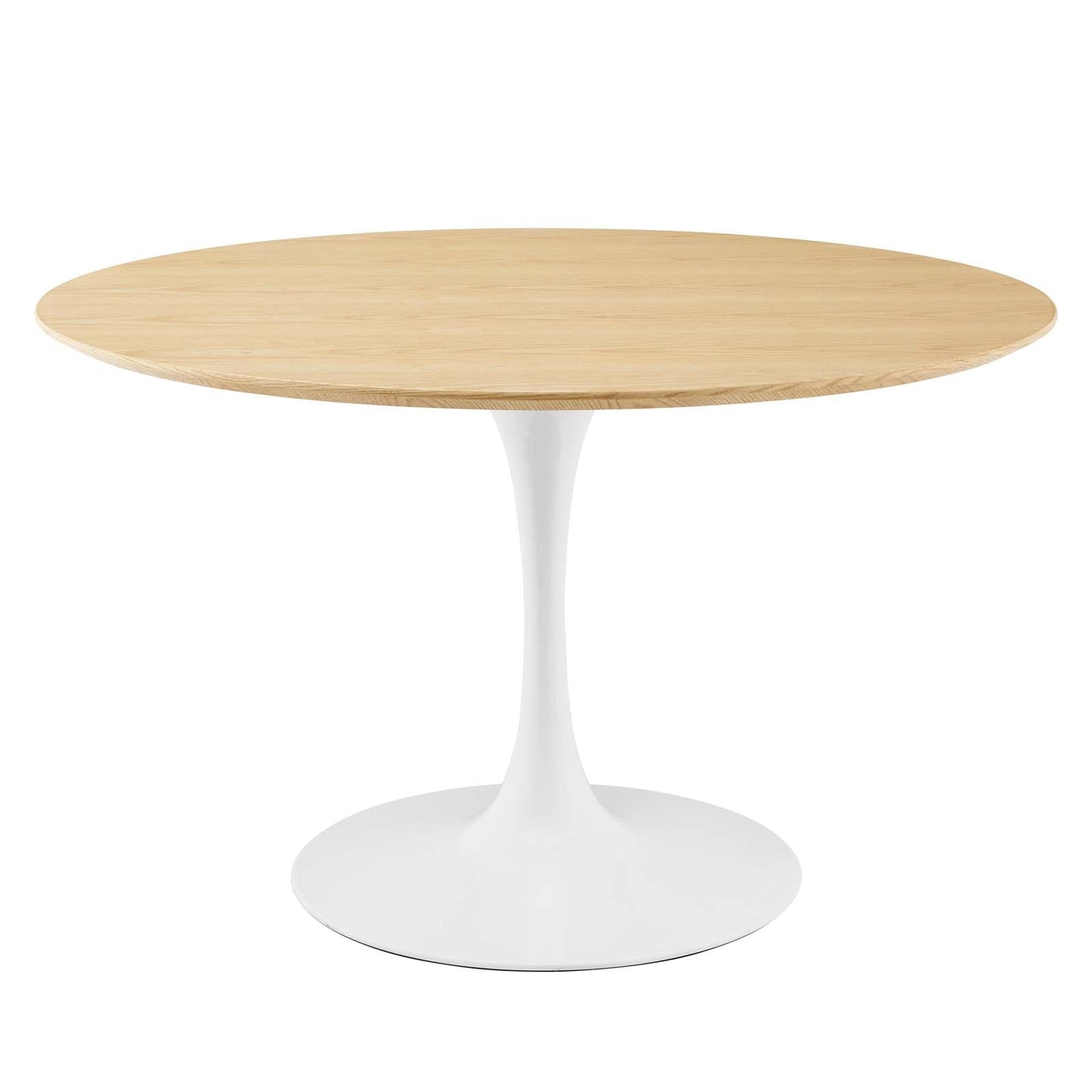 Modway Lippa 47" Dining Table | Dining Tables | Modishstore-2