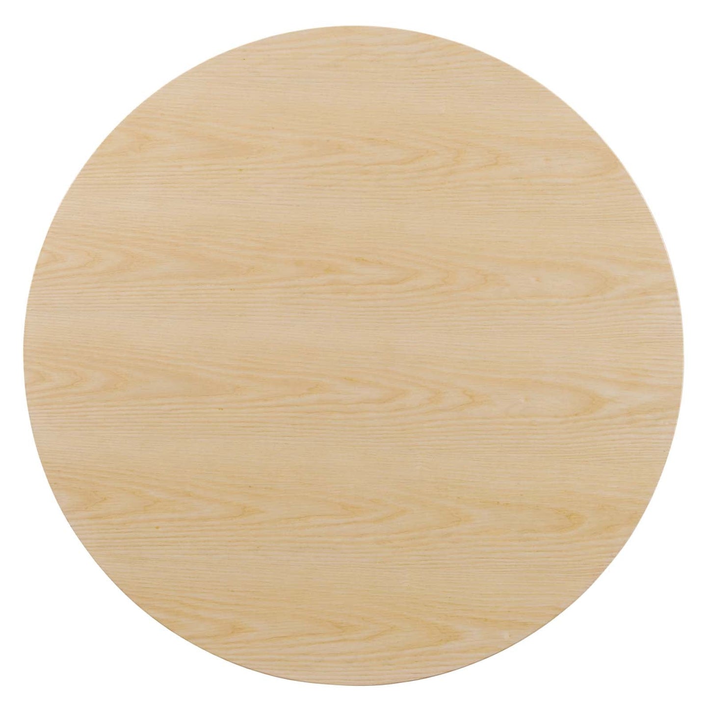 Modway Lippa 47" Dining Table | Dining Tables | Modishstore-3