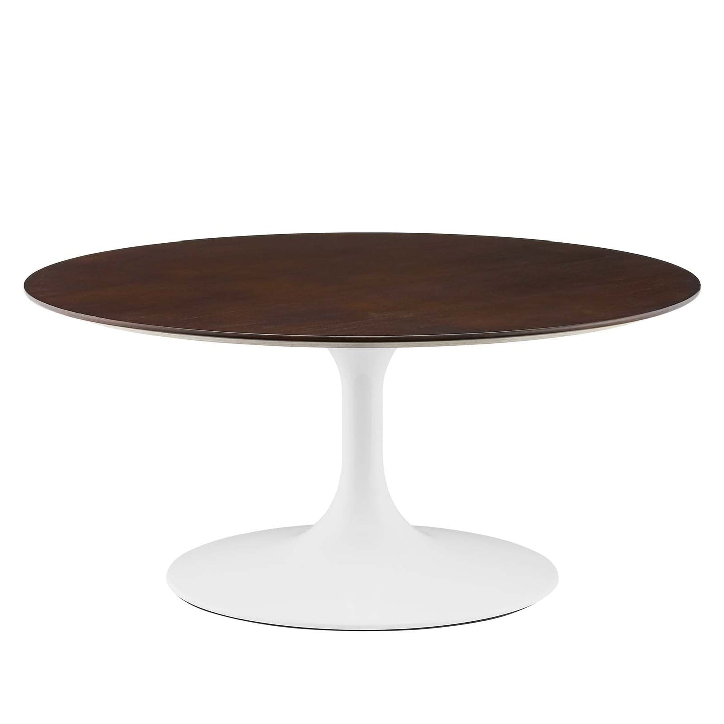 Modway Lippa 36" Coffee Table | Coffee Tables | Modishstore-2