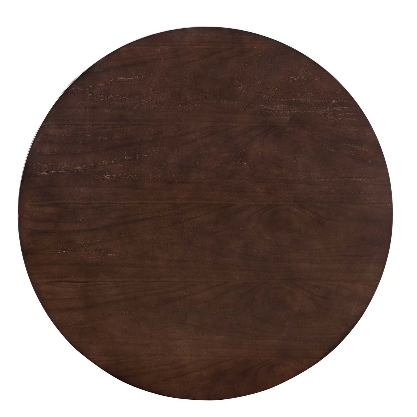 Modway Lippa 36" Coffee Table | Coffee Tables | Modishstore-3