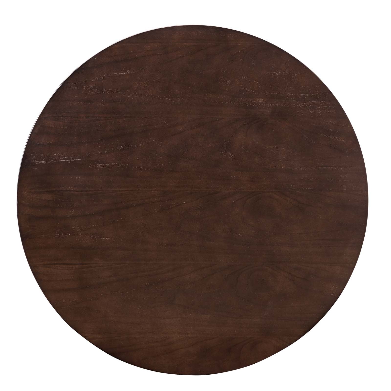 Modway Lippa 36" Coffee Table | Coffee Tables | Modishstore-3