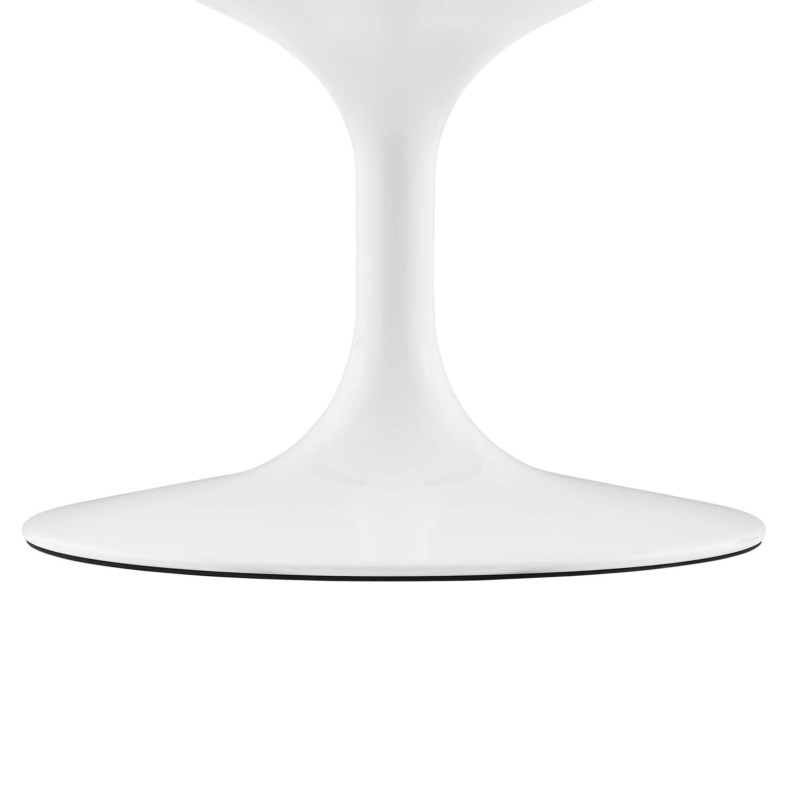 Modway Lippa 36" Coffee Table | Coffee Tables | Modishstore-4
